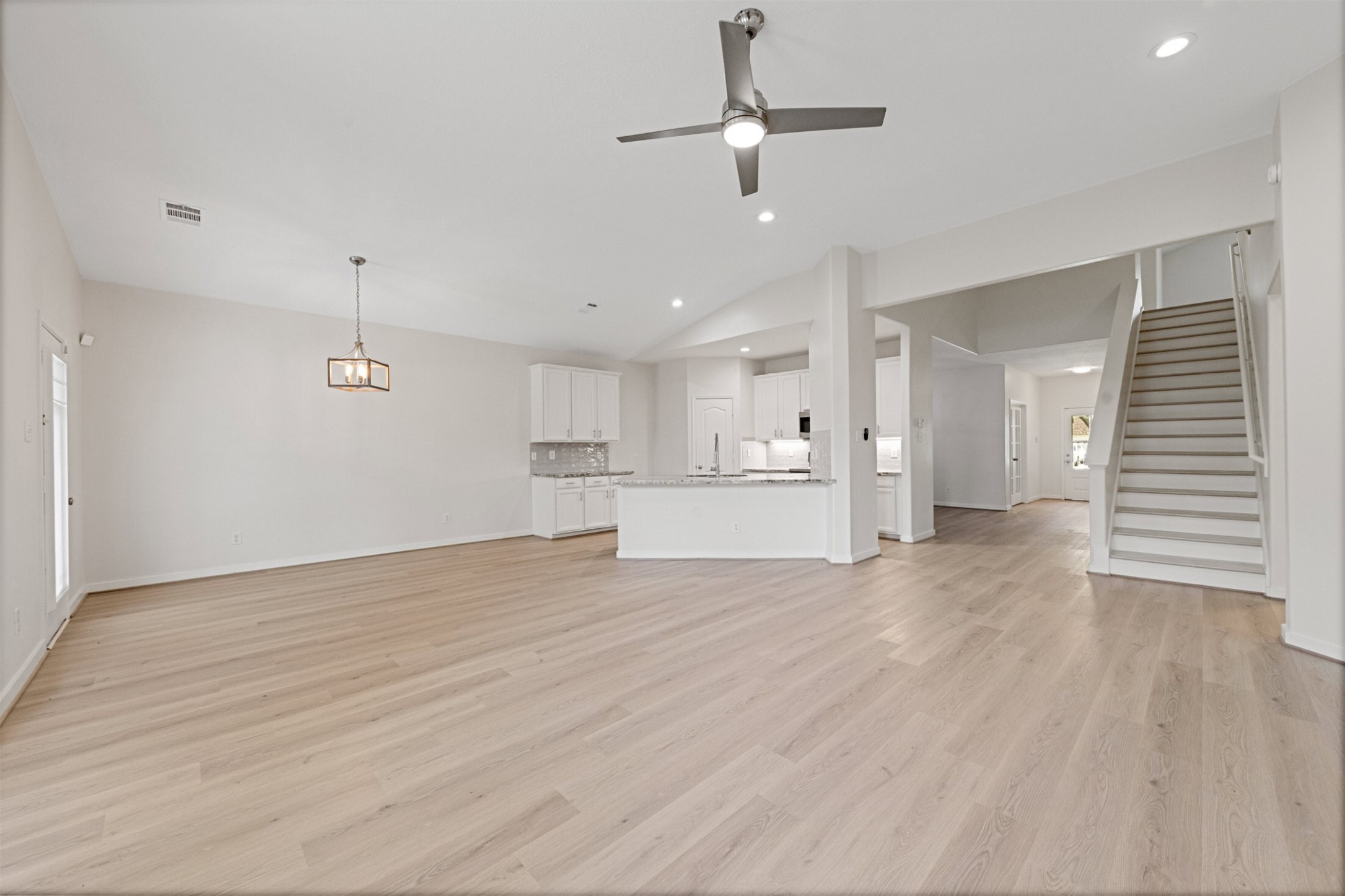 16407 Azimuth Drive Property Photo 21