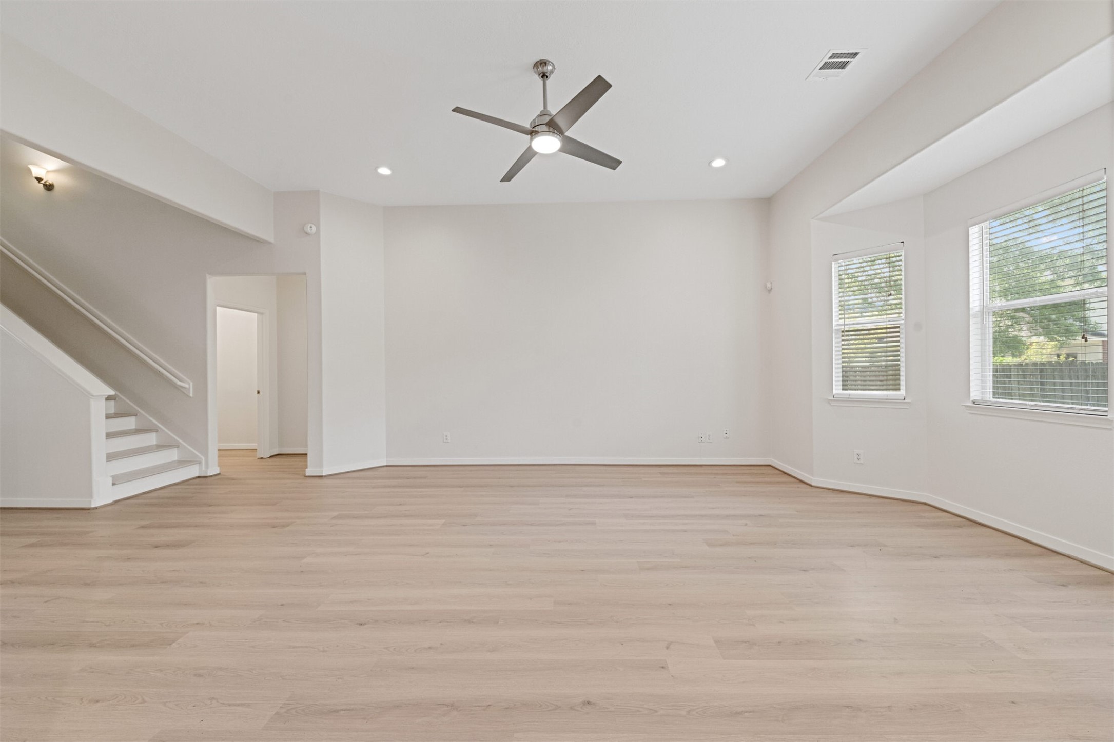 16407 Azimuth Drive Property Photo 24