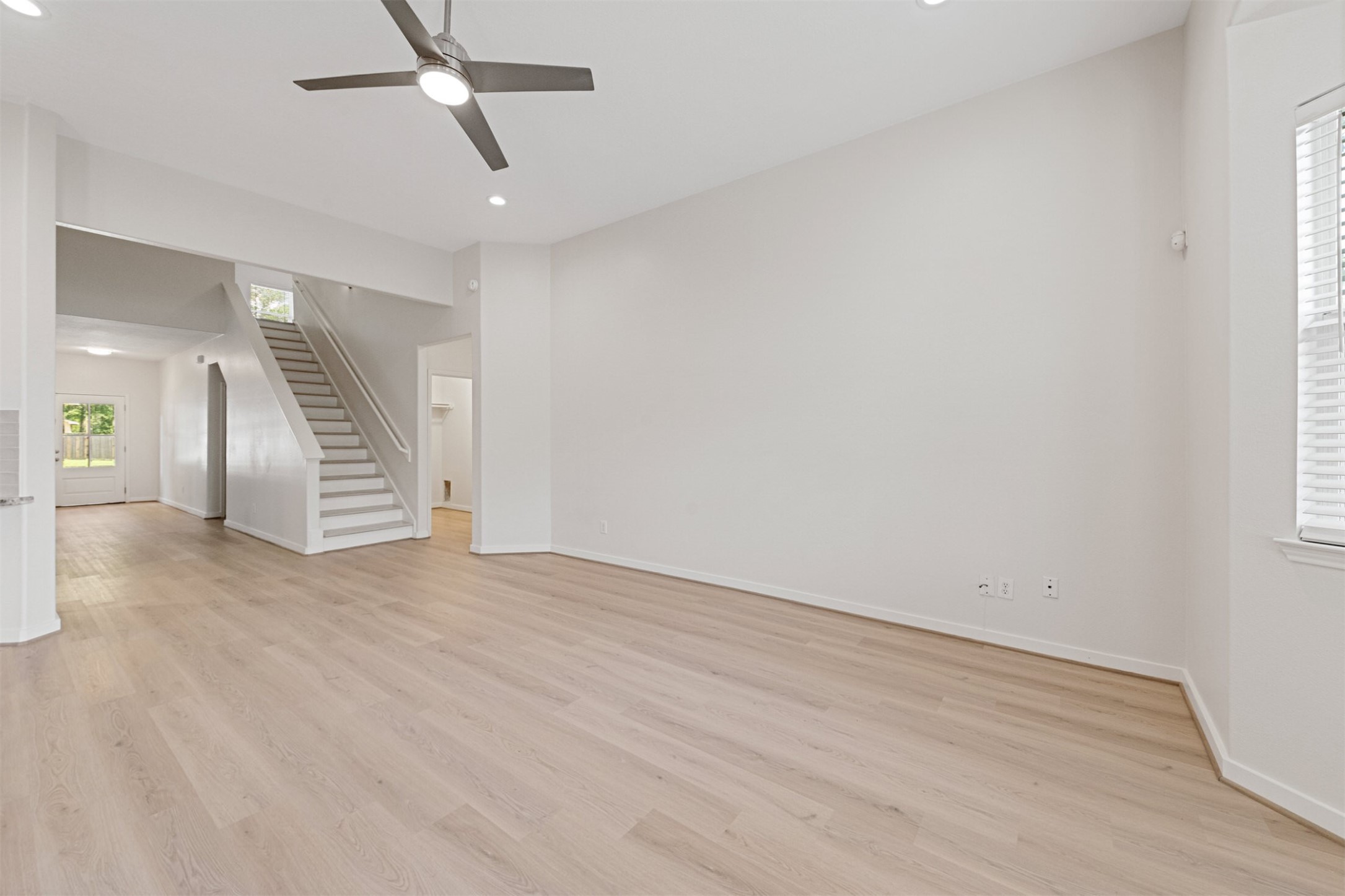 16407 Azimuth Drive Property Photo 25
