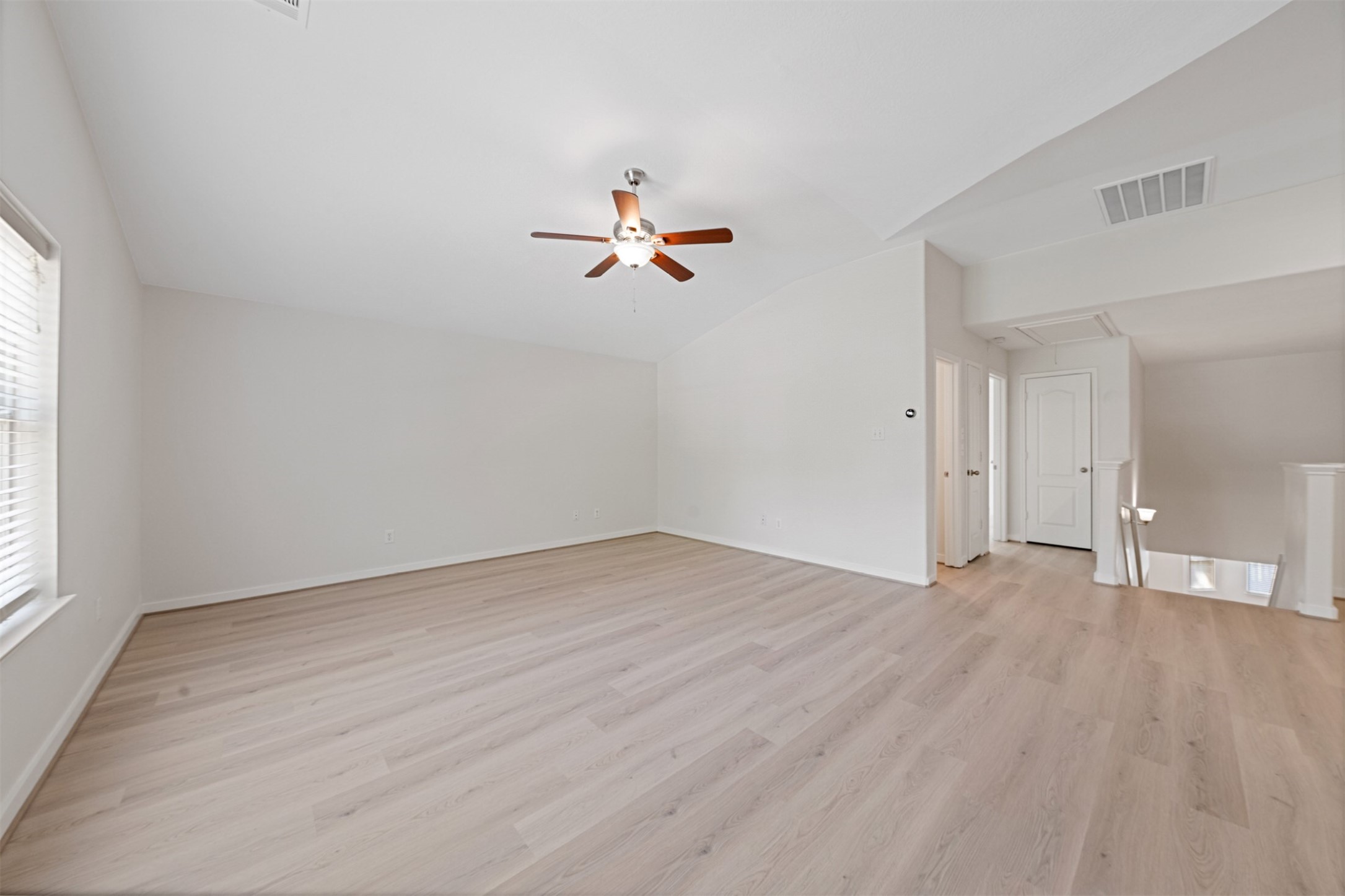 16407 Azimuth Drive Property Photo 26