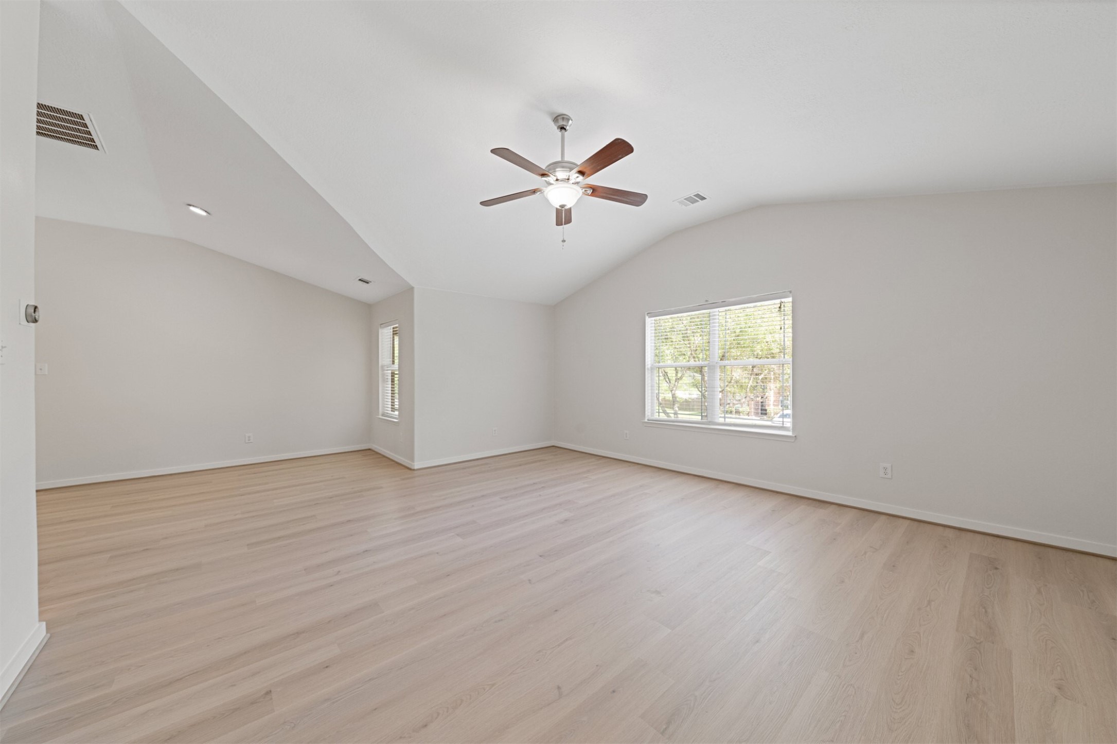 16407 Azimuth Drive Property Photo 28