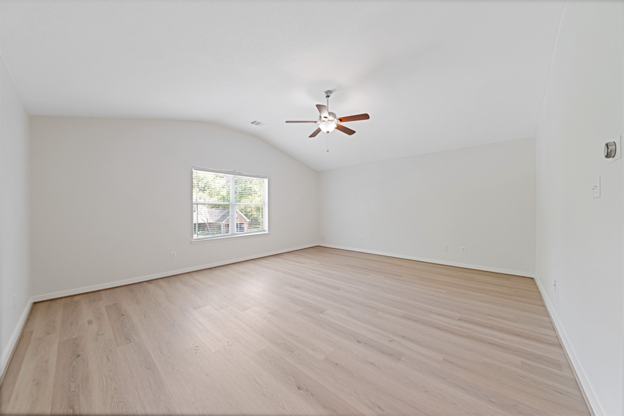 16407 Azimuth Drive Property Photo 29