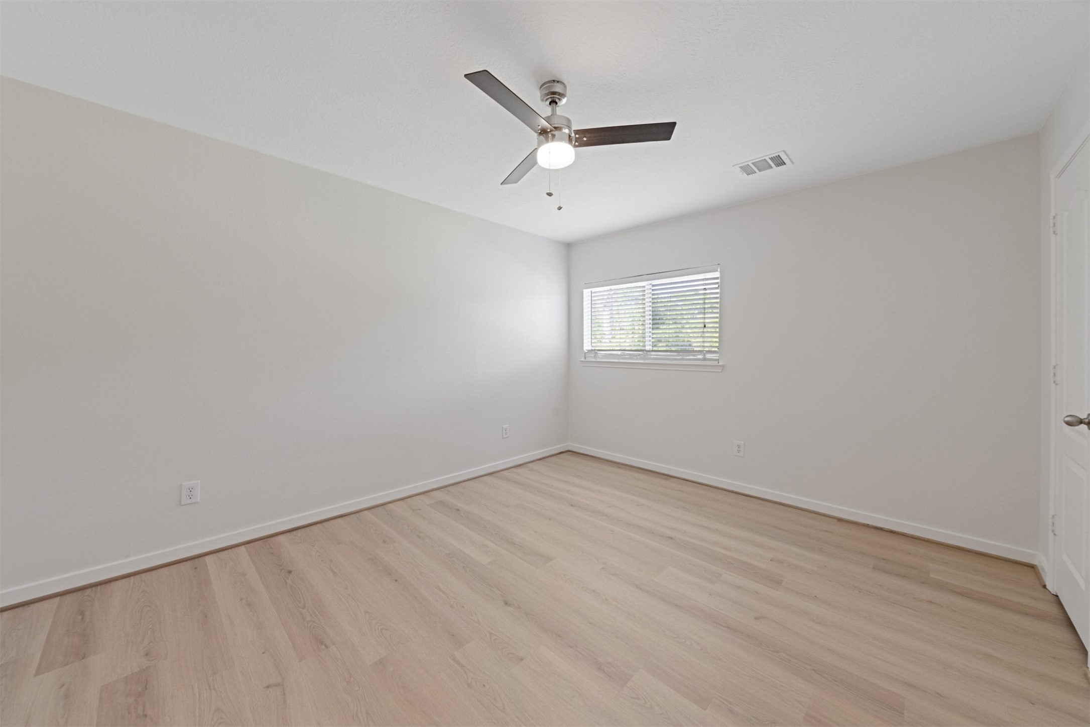 16407 Azimuth Drive Property Photo 30