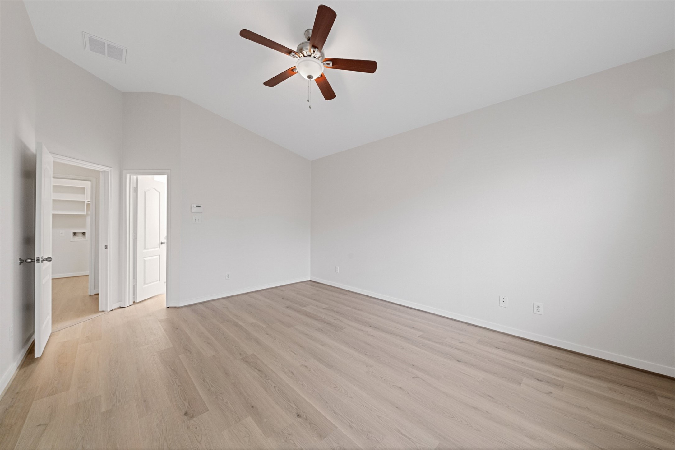 16407 Azimuth Drive Property Photo 31