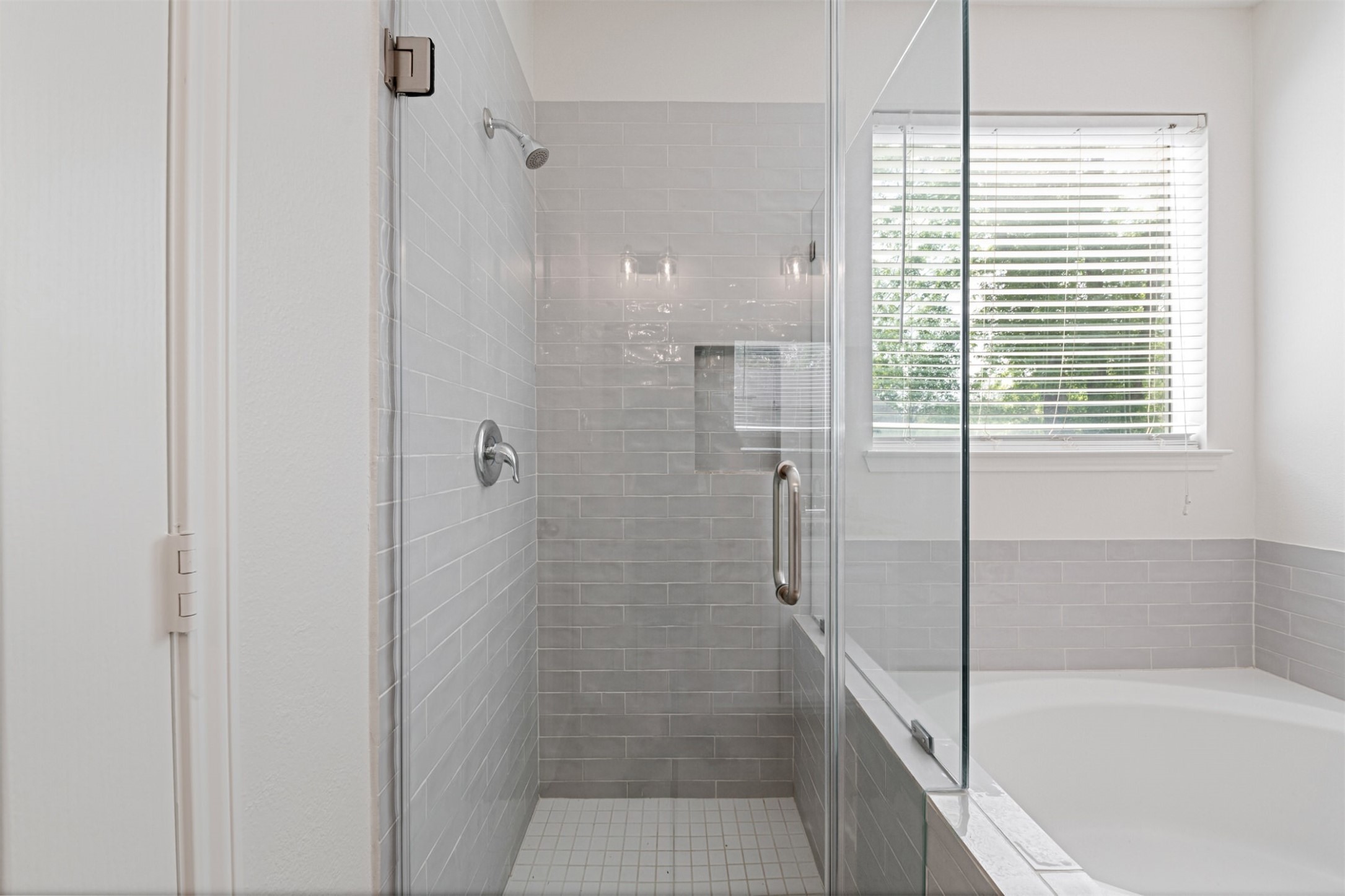 16407 Azimuth Drive Property Photo 34