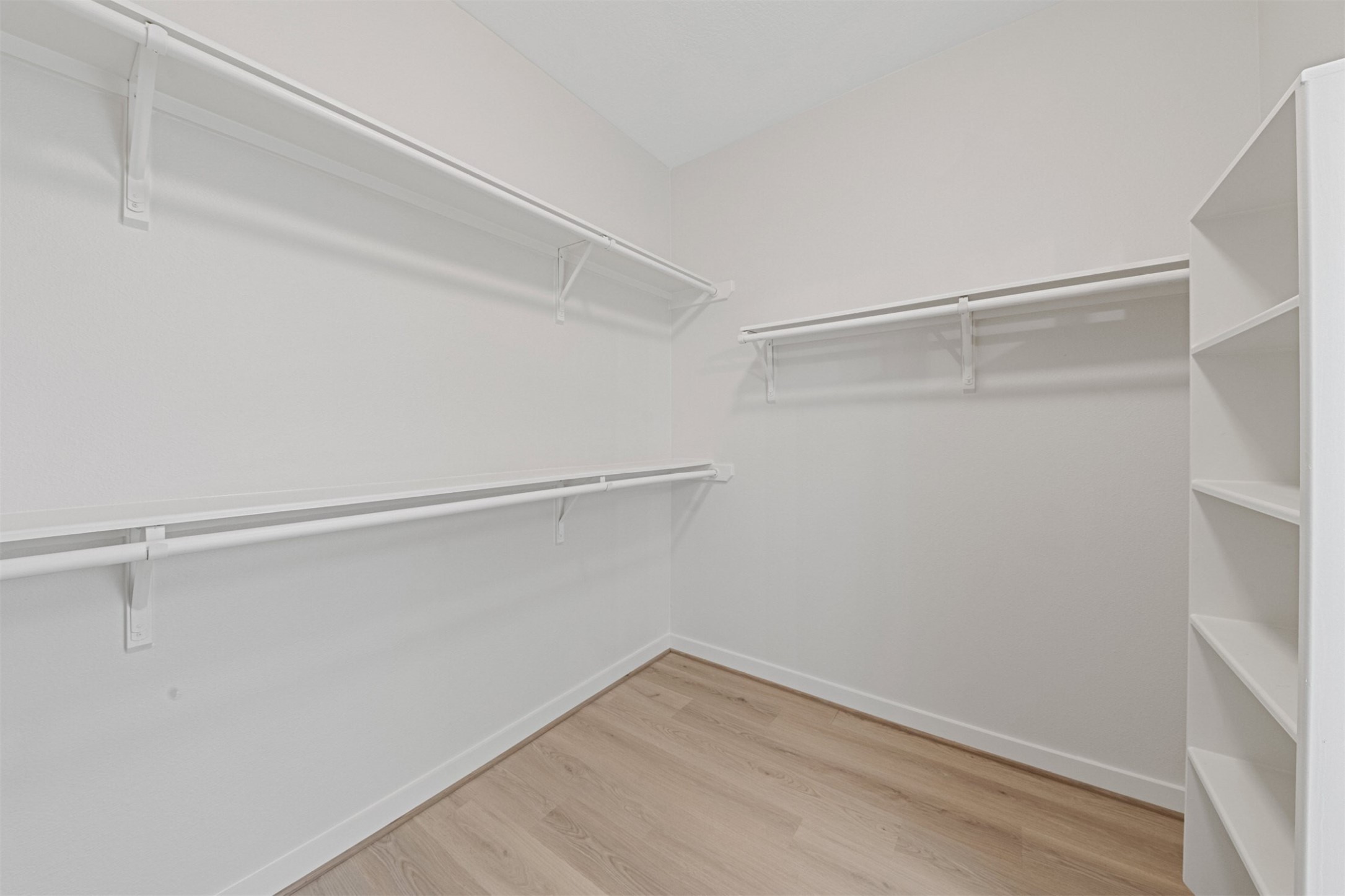 16407 Azimuth Drive Property Photo 36