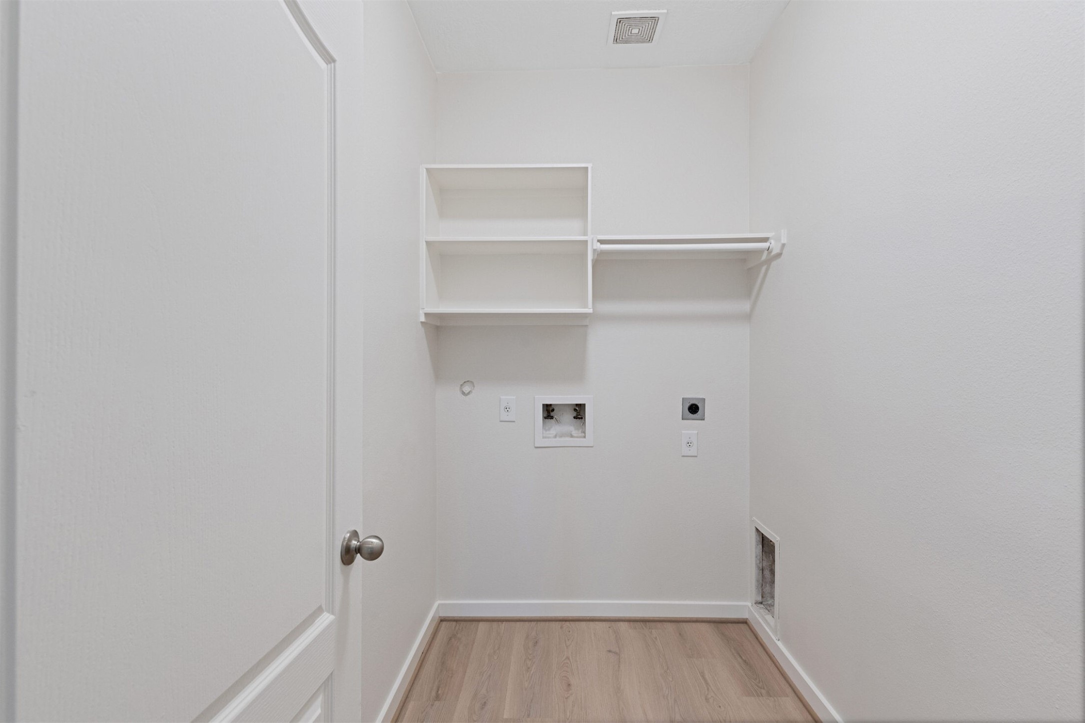 16407 Azimuth Drive Property Photo 43