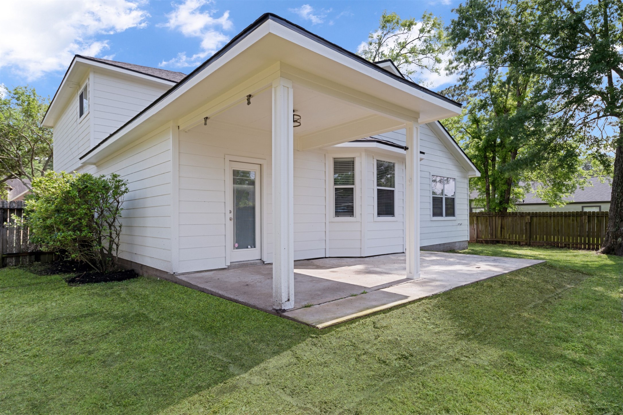 16407 Azimuth Drive Property Photo 44
