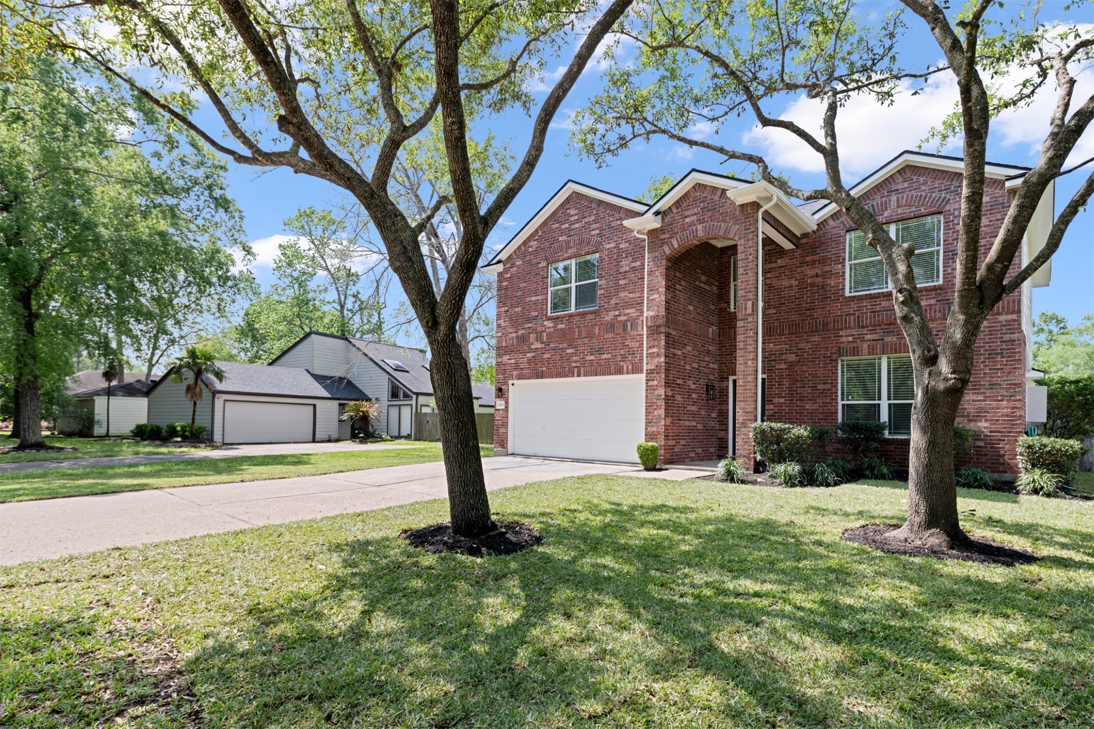 16407 Azimuth Drive Property Photo 47