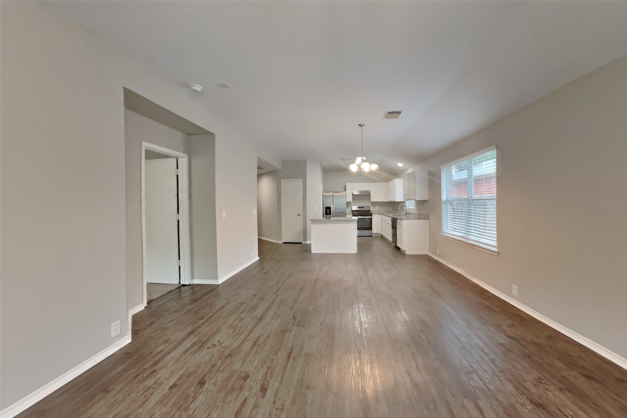 2918 Bison Bluff Property Photo 4