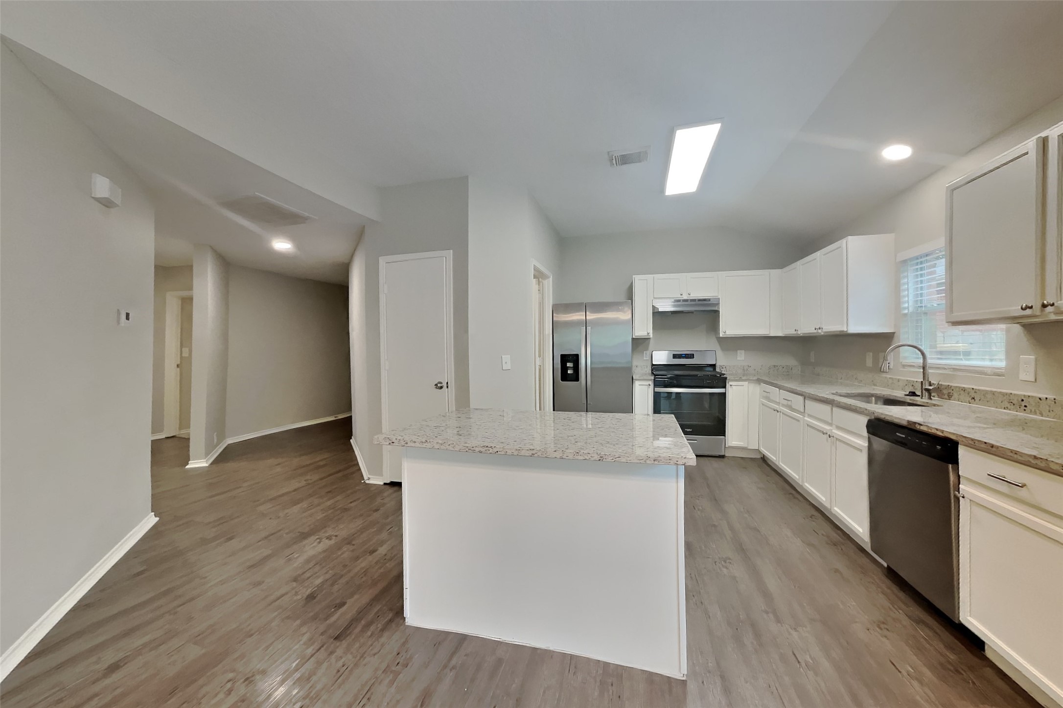 2918 Bison Bluff Property Photo 5