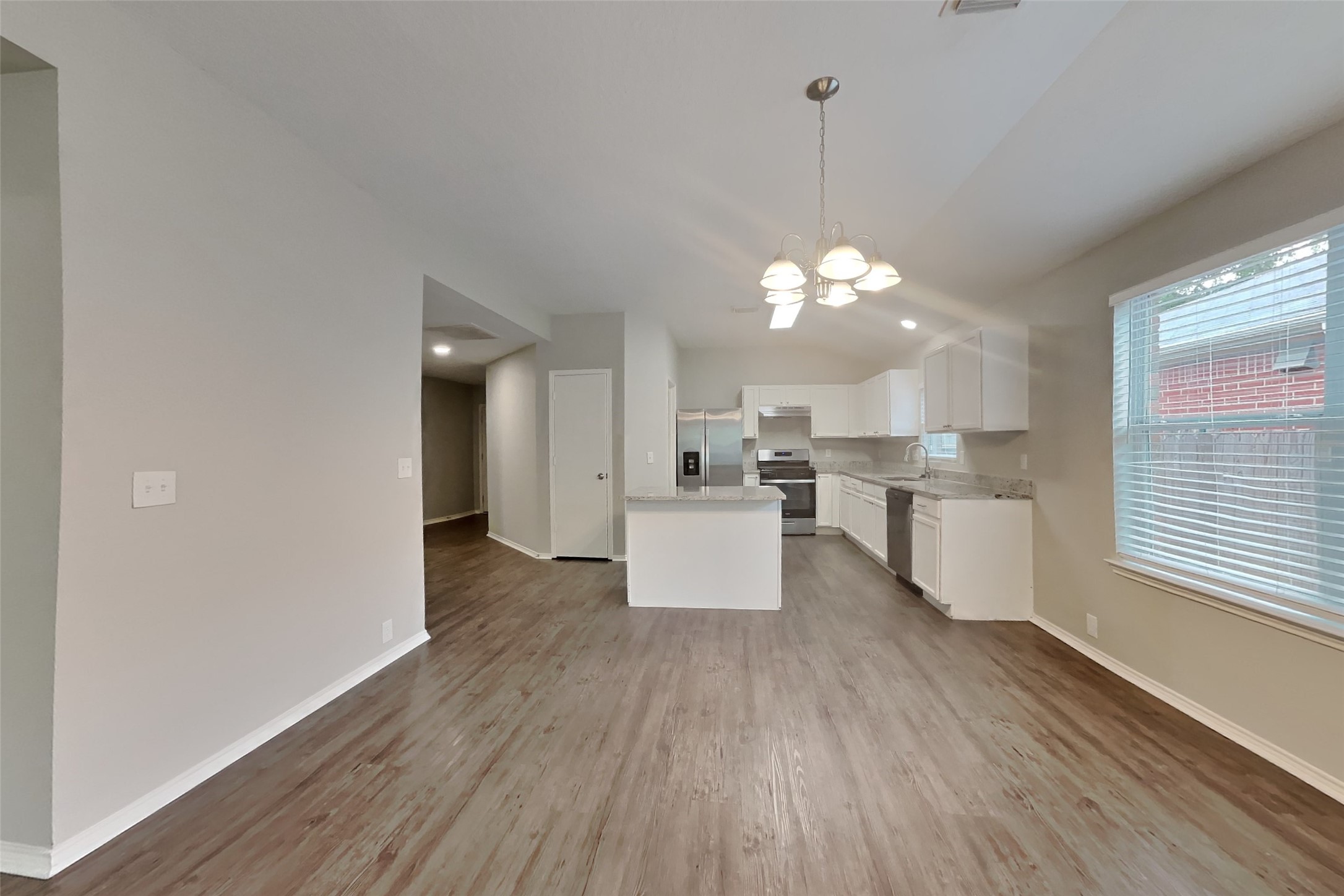 2918 Bison Bluff Property Photo 7
