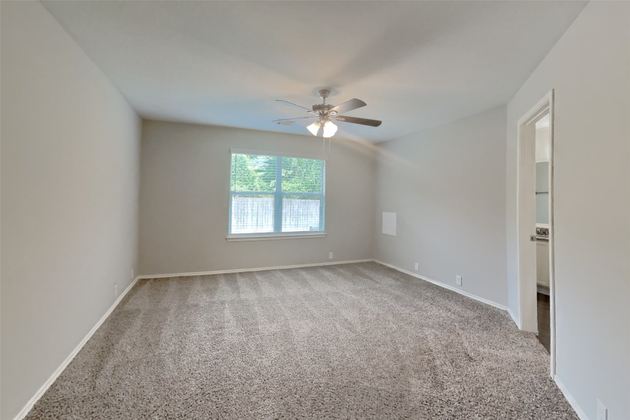 2918 Bison Bluff Property Photo 8