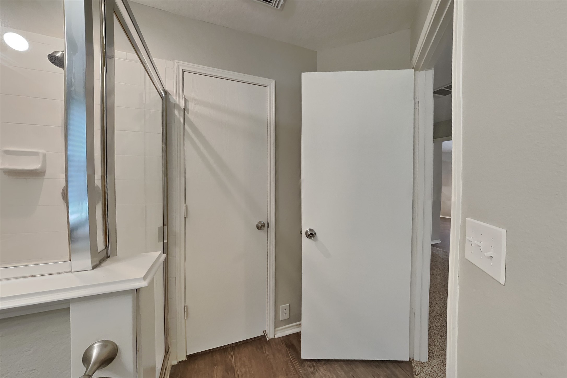2918 Bison Bluff Property Photo 10