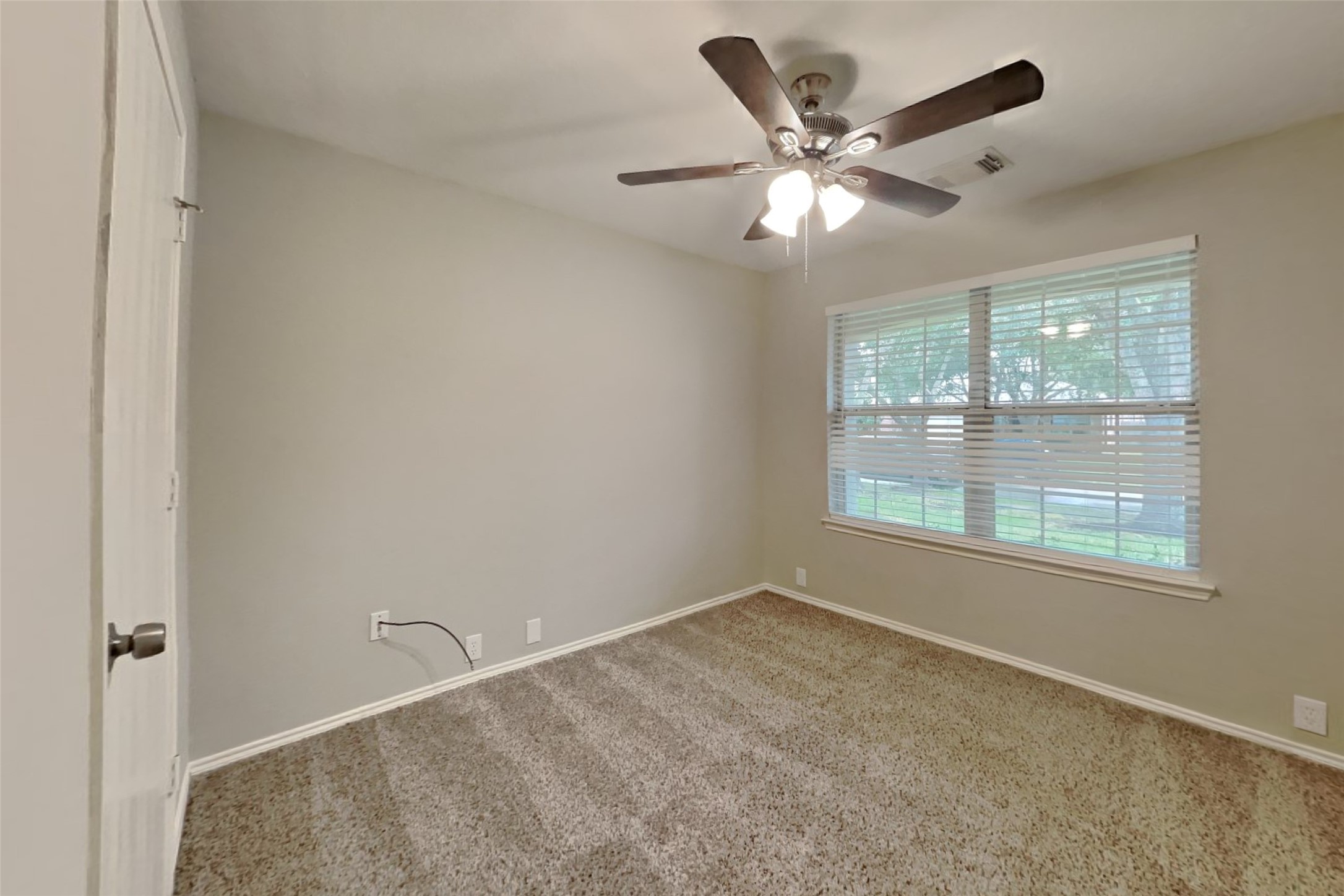 2918 Bison Bluff Property Photo 12