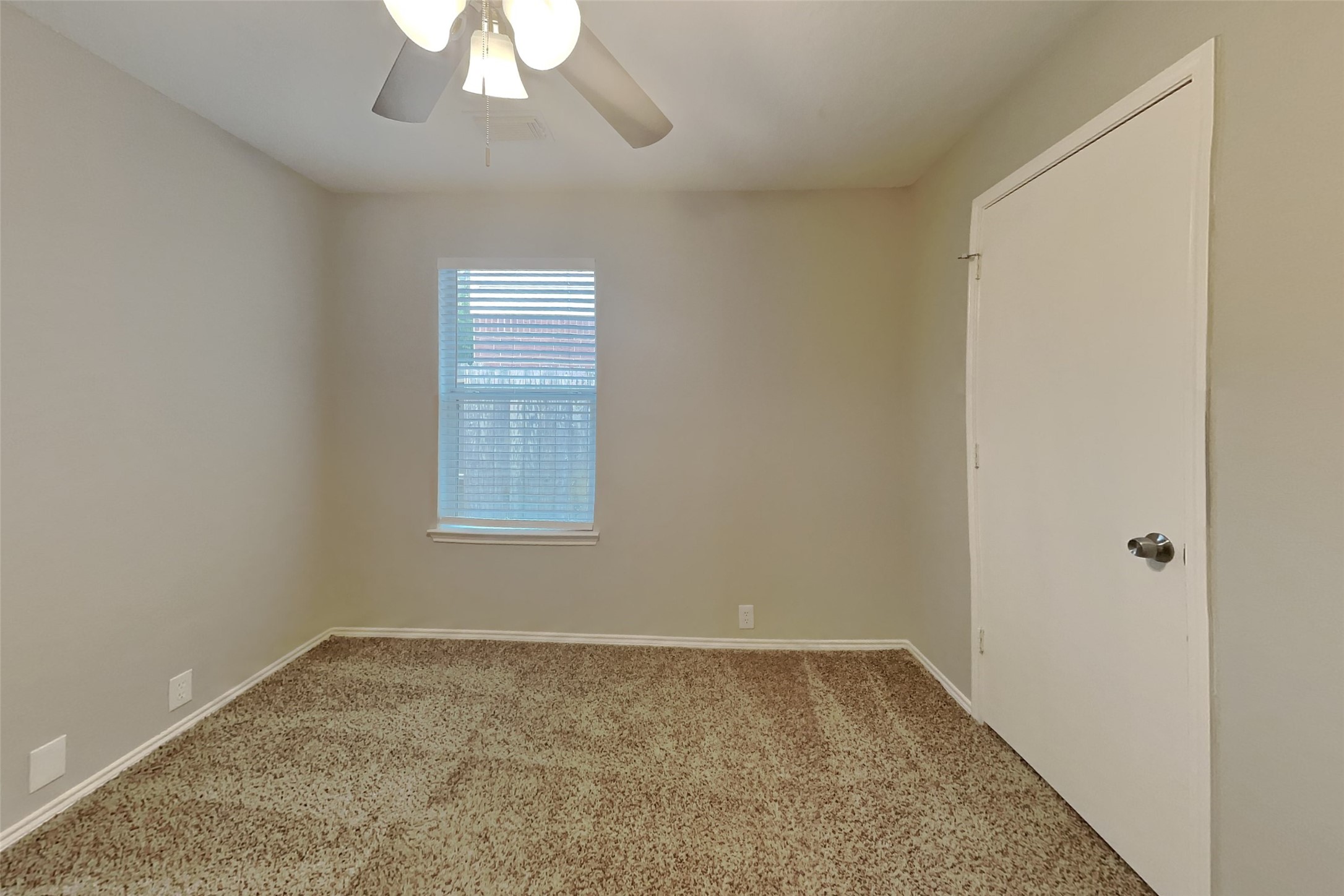 2918 Bison Bluff Property Photo 13