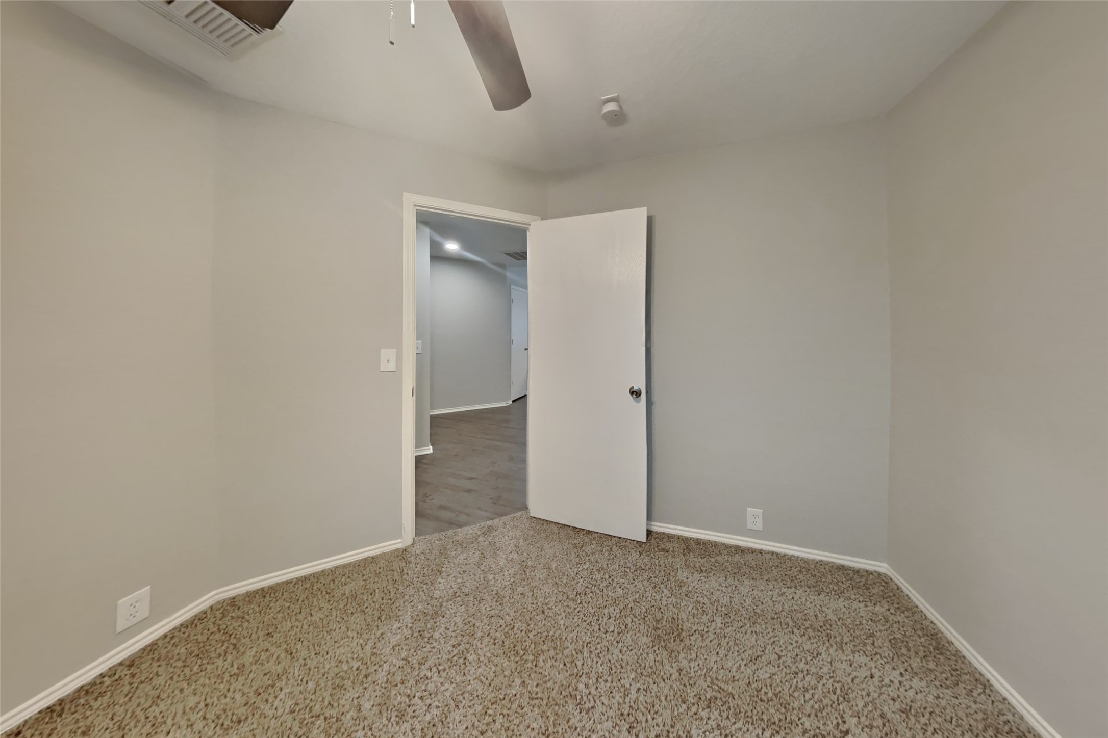 2918 Bison Bluff Property Photo 14
