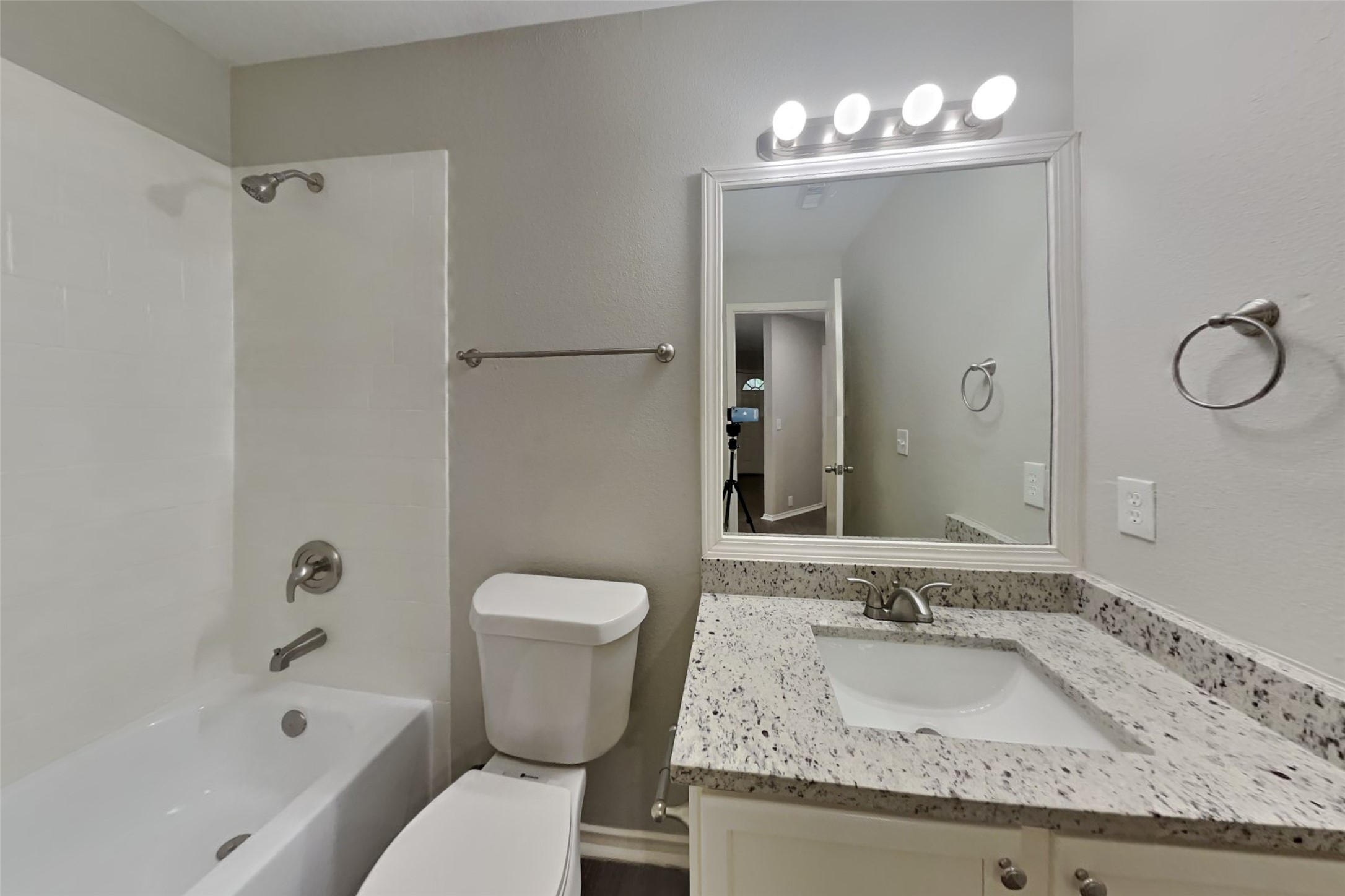 2918 Bison Bluff Property Photo 15
