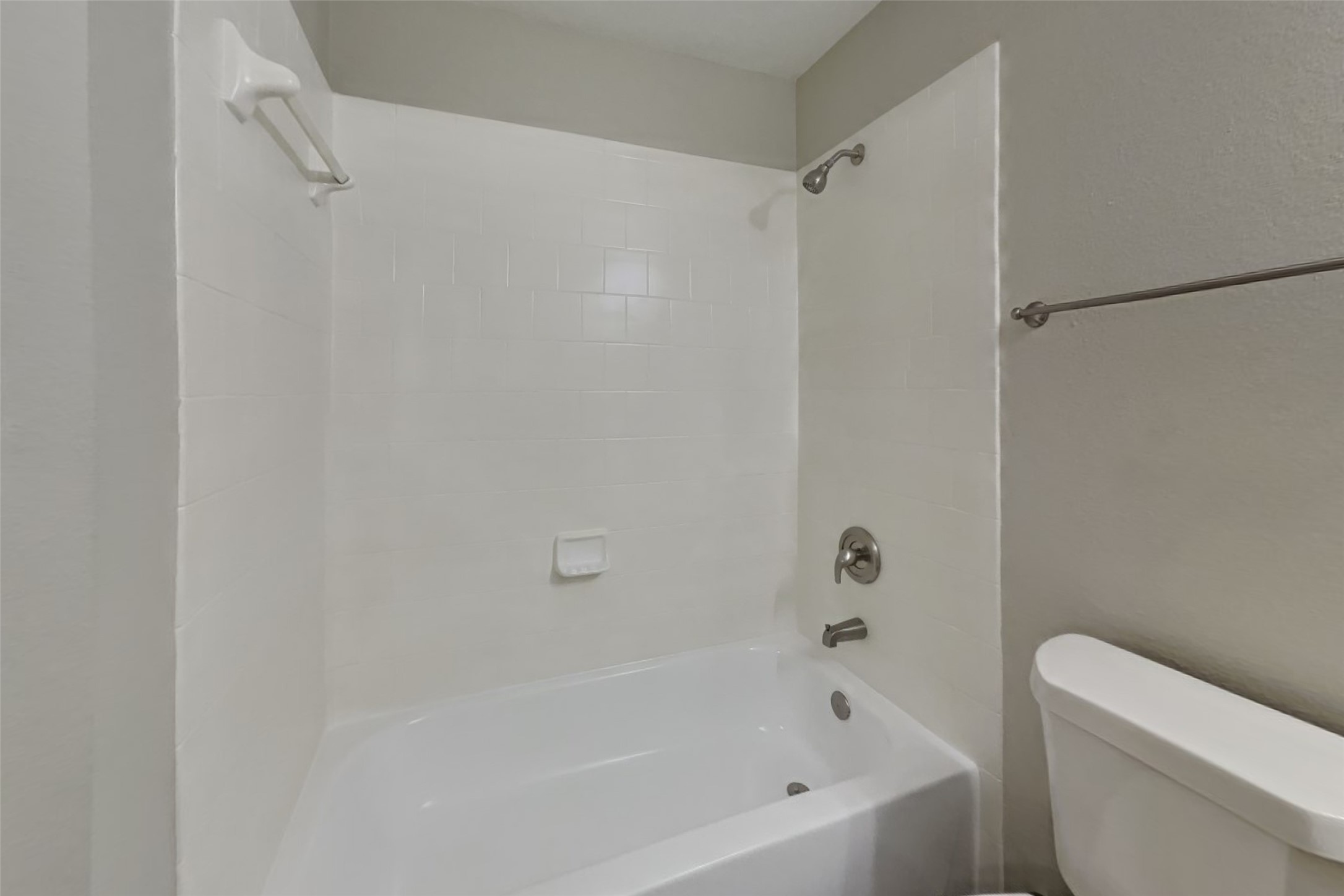 2918 Bison Bluff Property Photo 16