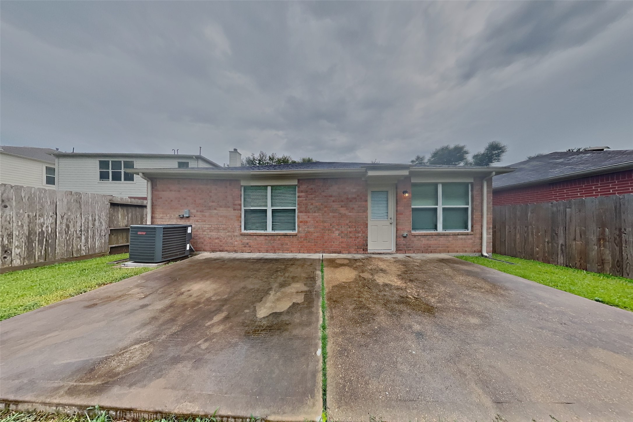 2918 Bison Bluff Property Photo 17