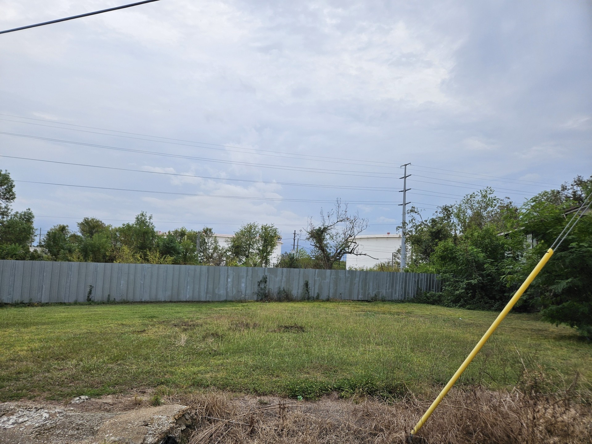 00 E Avenue I Property Photo 2