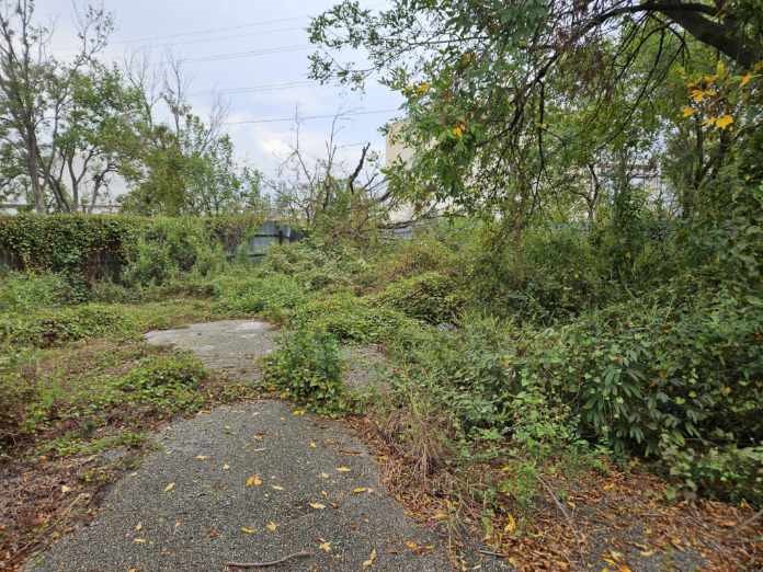 00 E Avenue I Property Photo 3