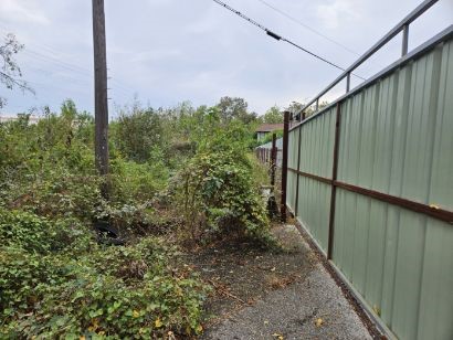 00 E Avenue I Property Photo 4