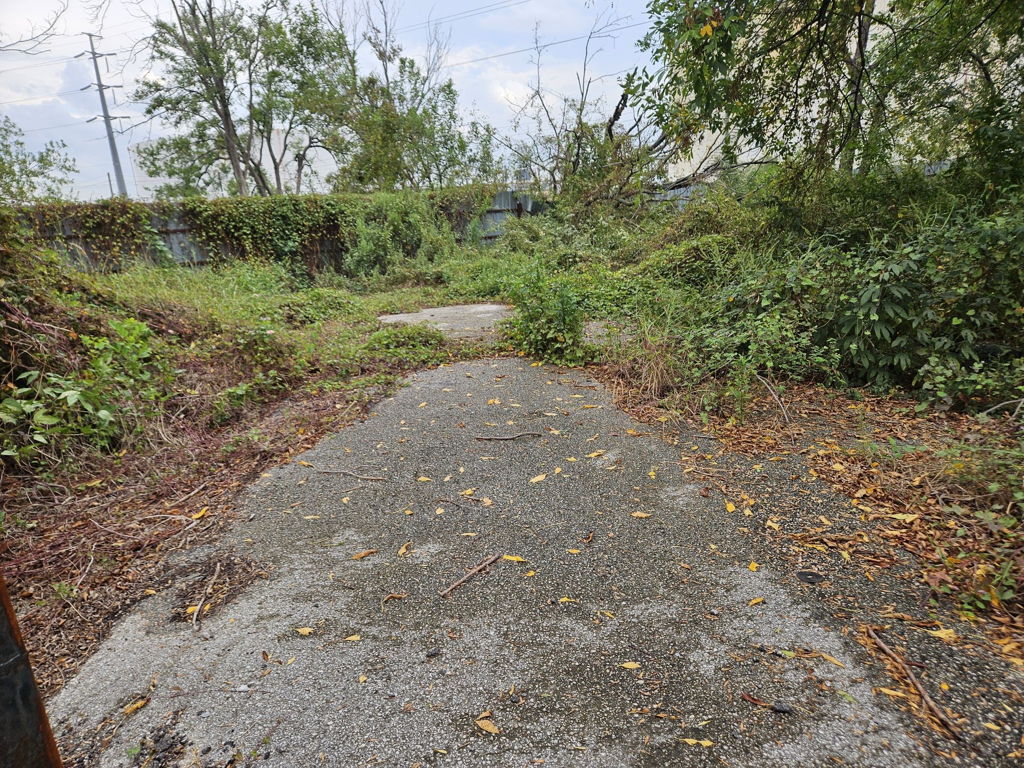 00 E Avenue I Property Photo 5