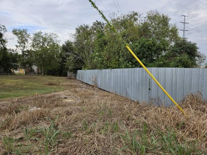 00 E Avenue I Property Photo 6