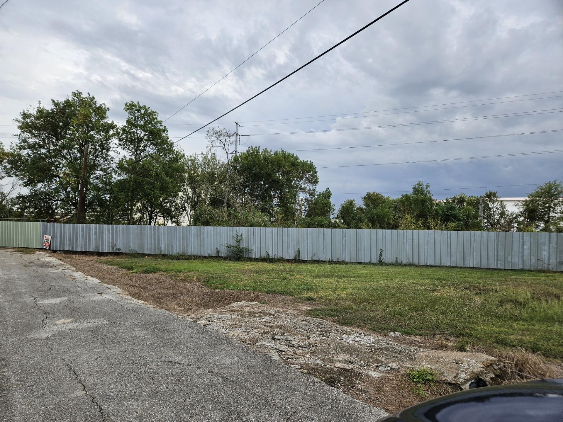 00 E Avenue I Property Photo 7