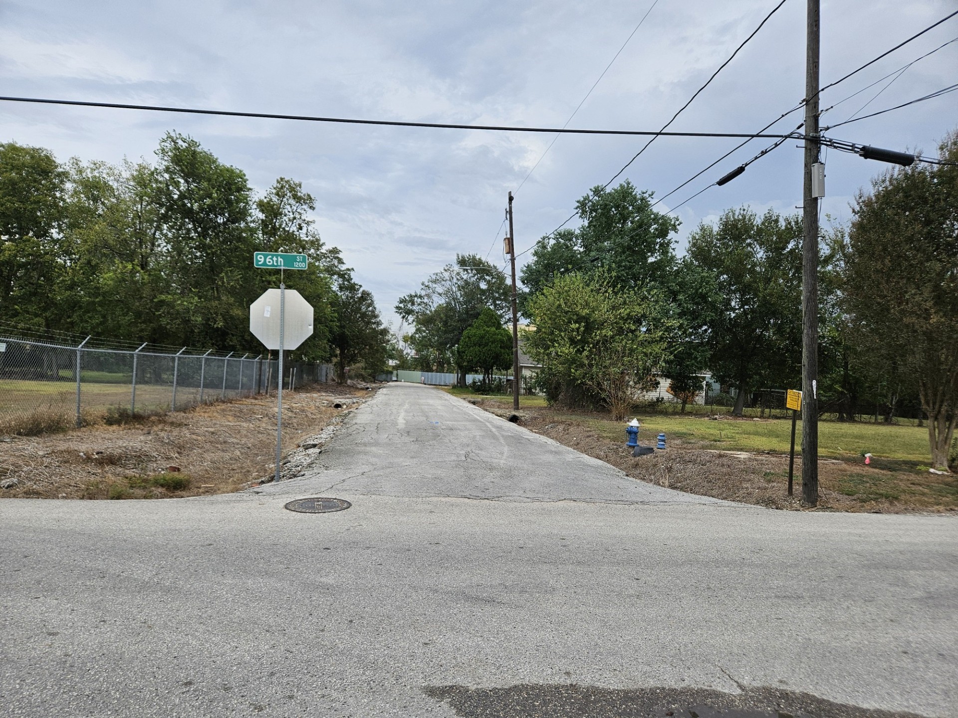 00 E Avenue I Property Photo 8