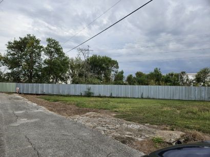 00 E Avenue I Property Photo 10