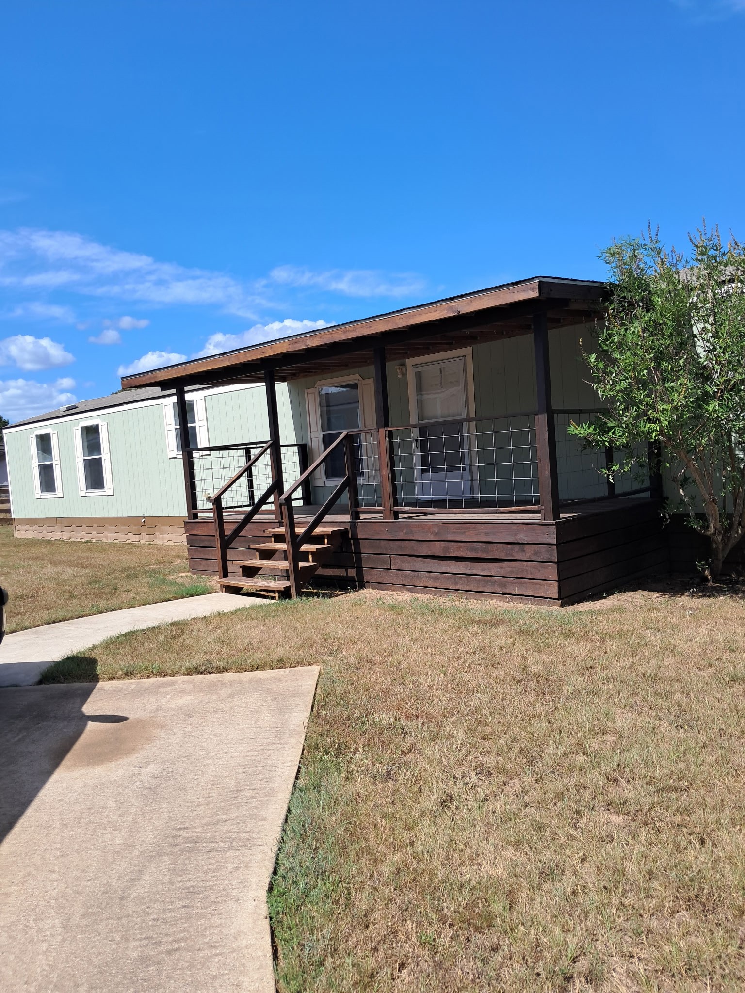 30660 Equity Drive Property Photo 1