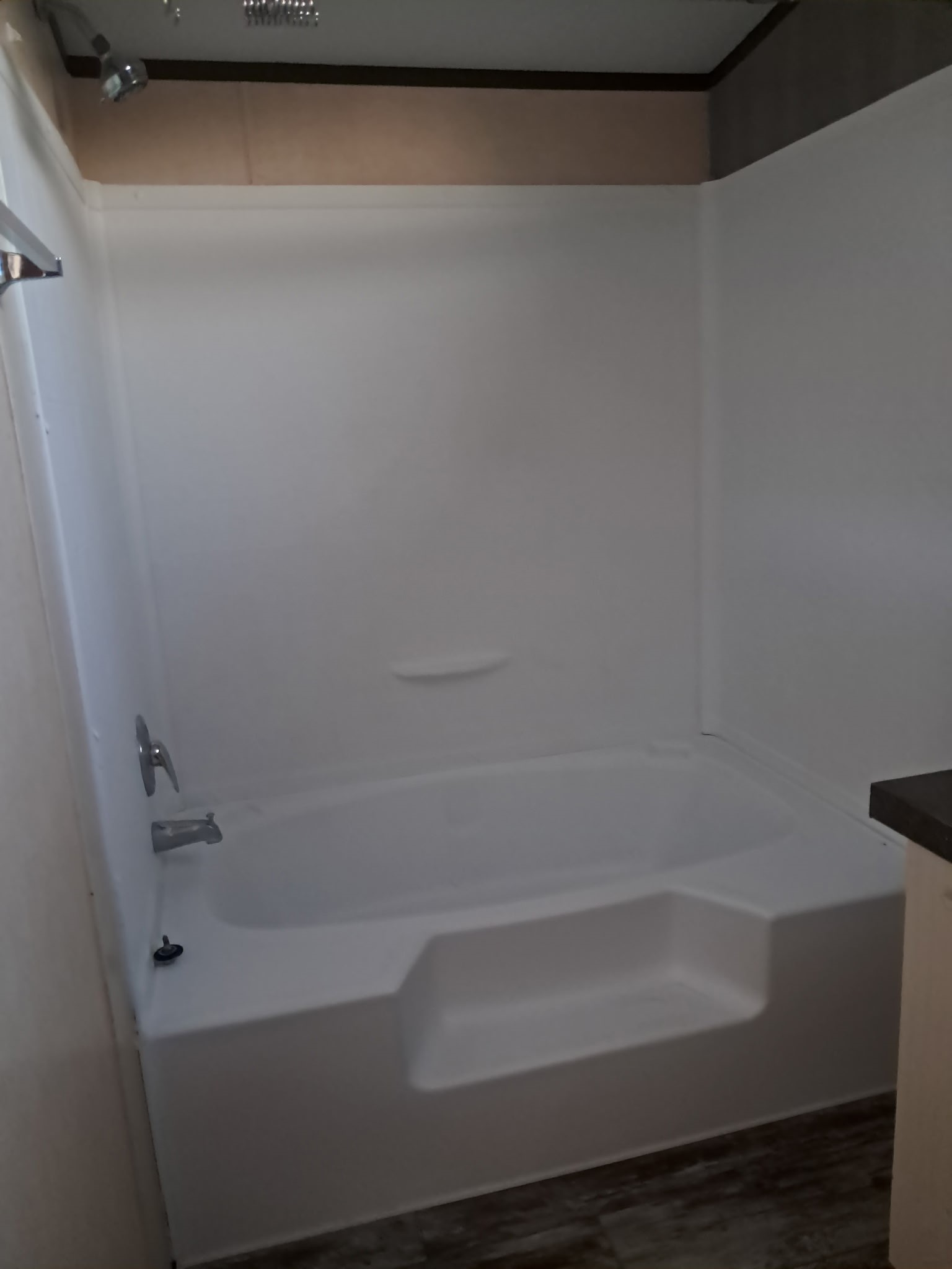 30660 Equity Drive Property Photo 3