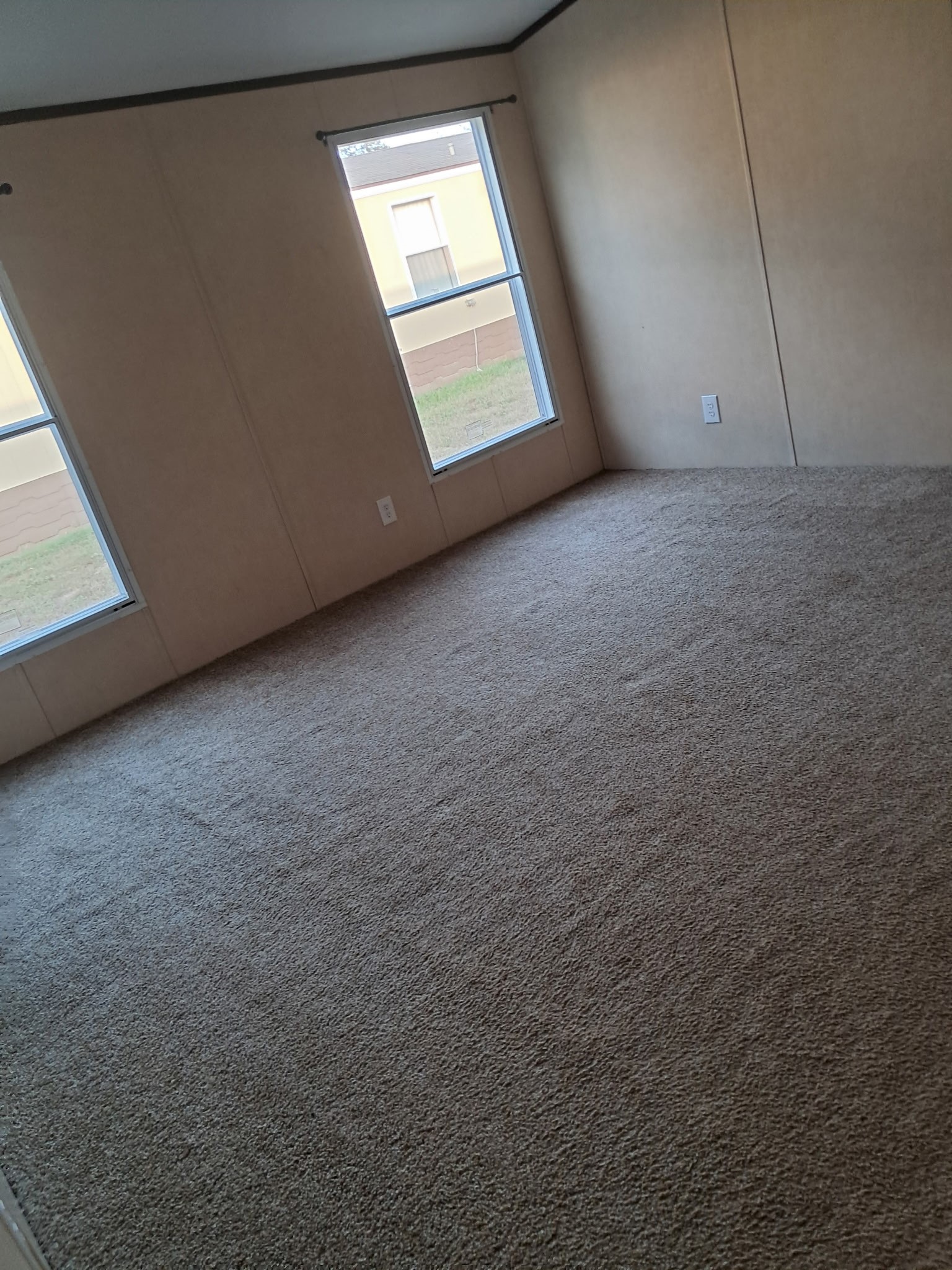 30660 Equity Drive Property Photo 5
