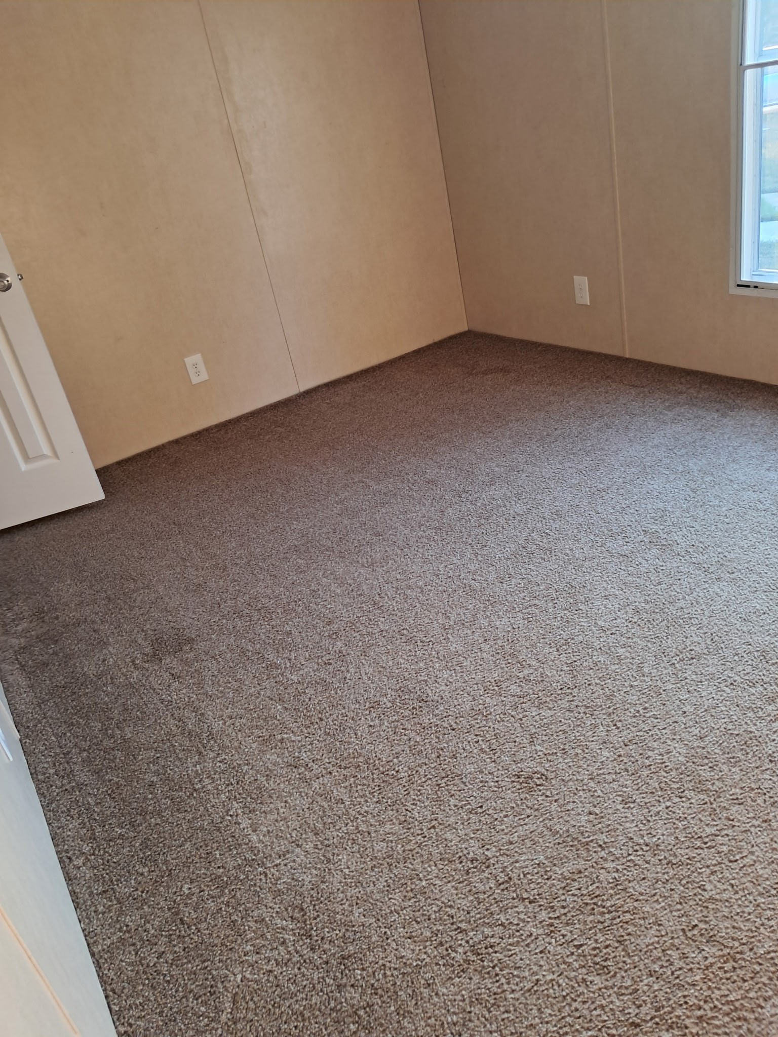 30660 Equity Drive Property Photo 6