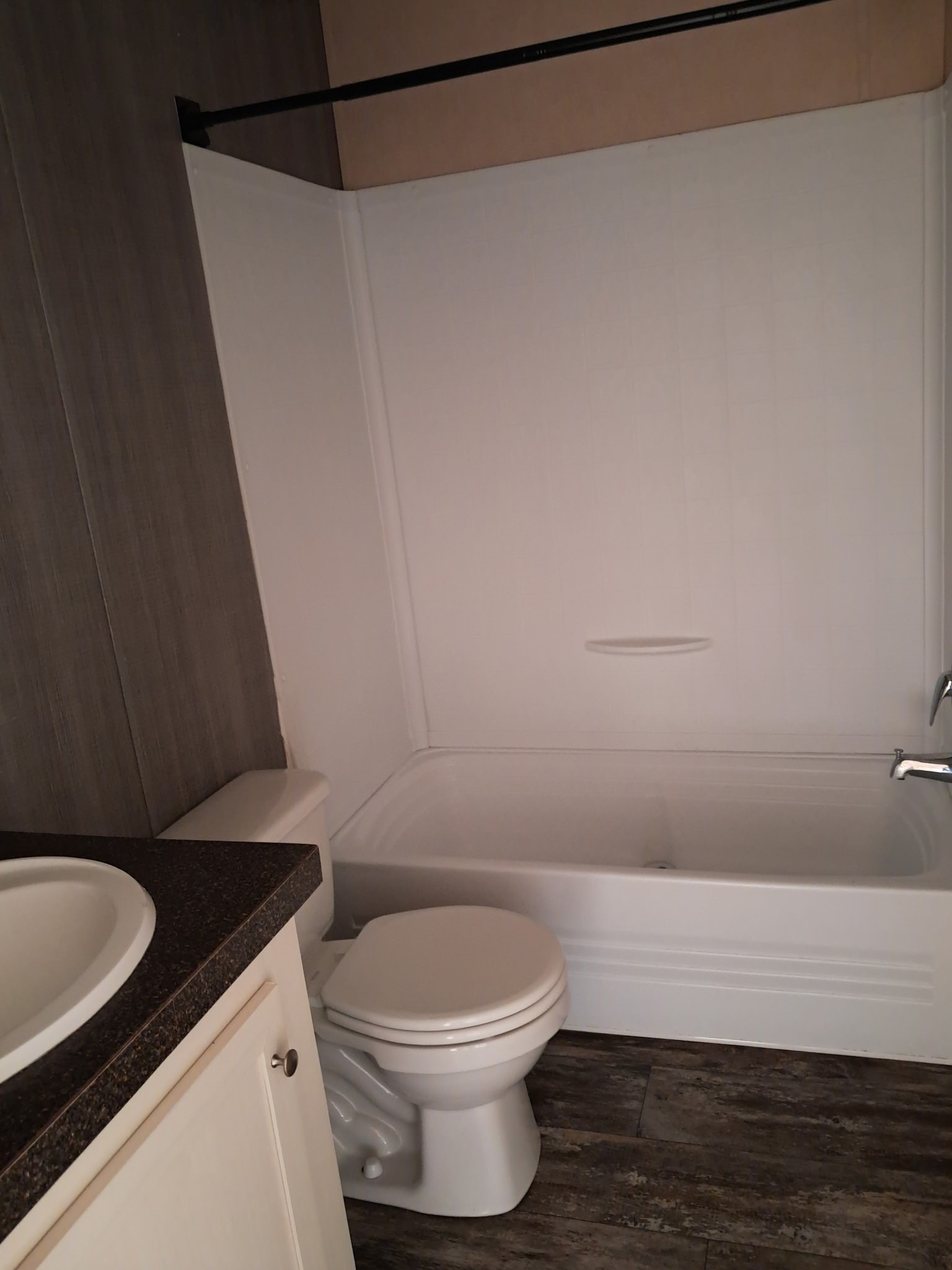 30660 Equity Drive Property Photo 7