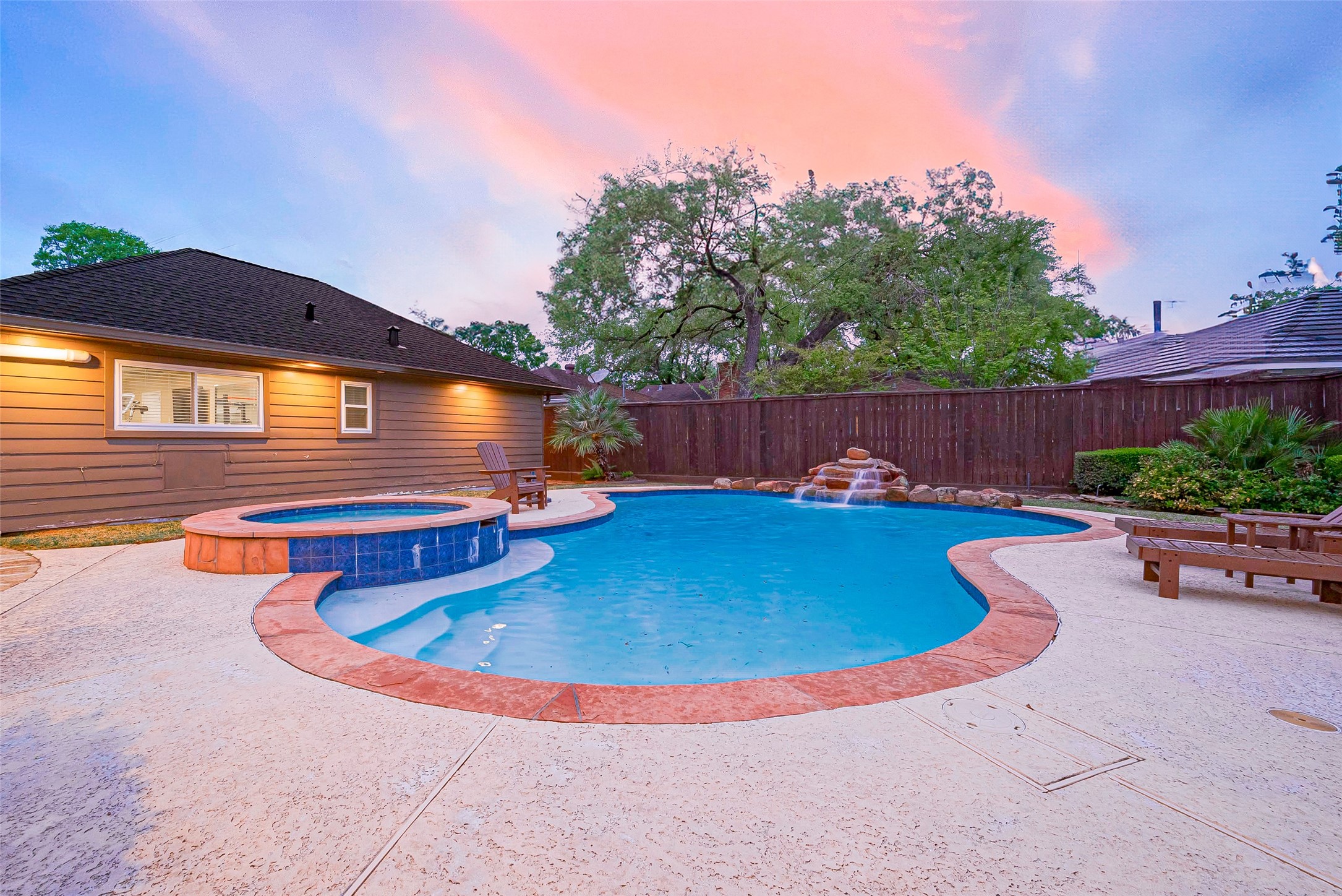 1030 Curtin Street Property Photo