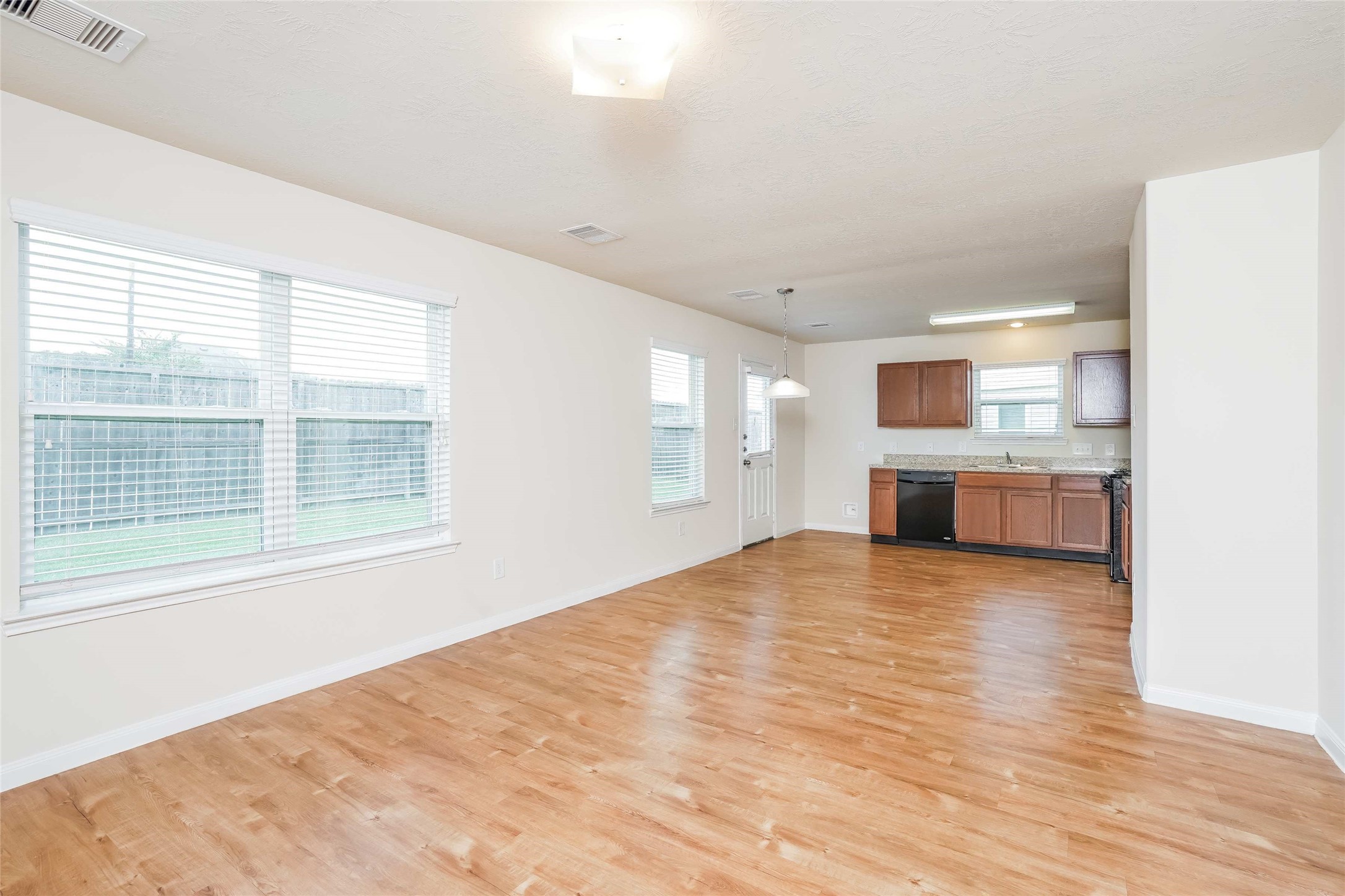 13322 Ella Ridge Lane Property Photo 7
