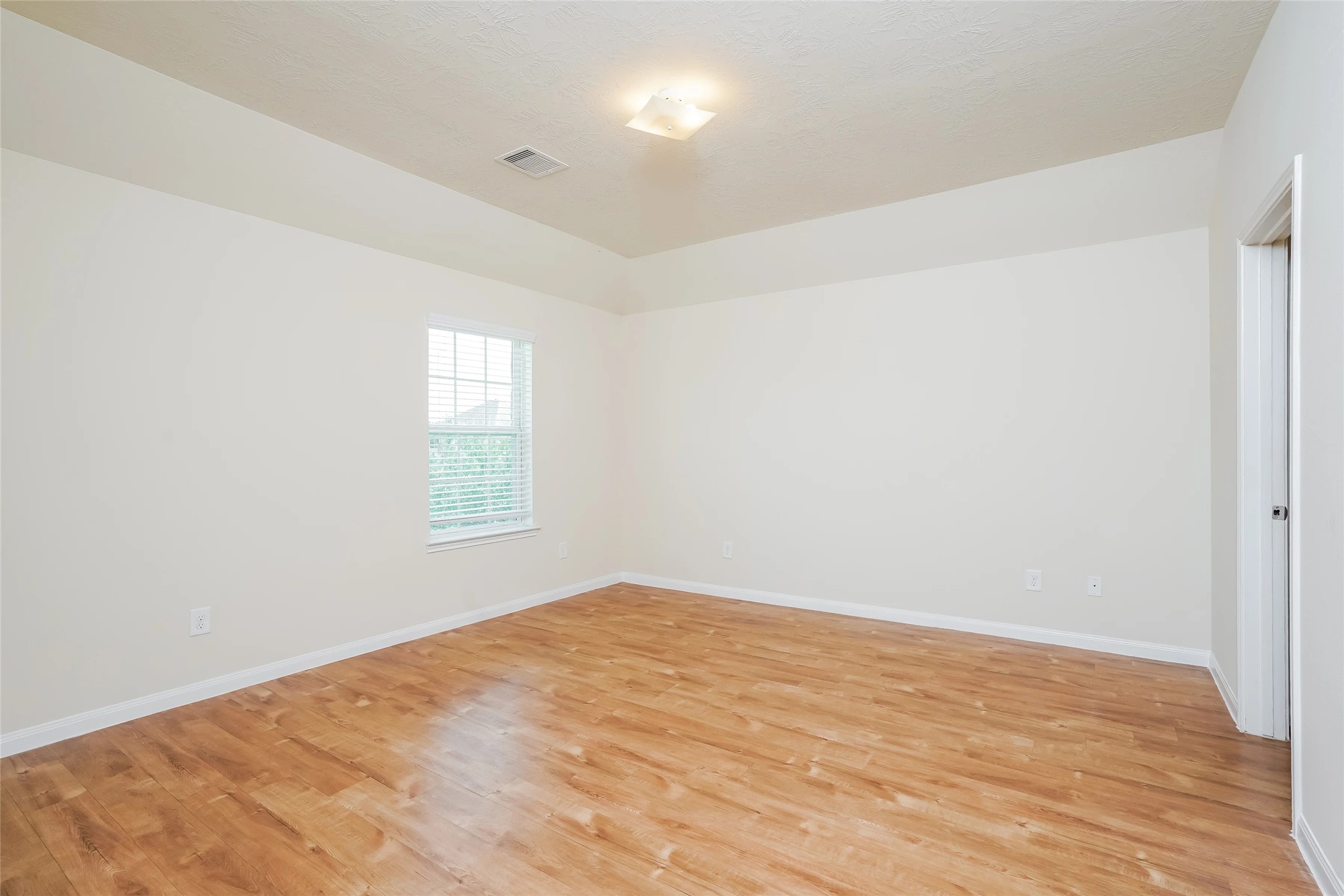 13322 Ella Ridge Lane Property Photo 10