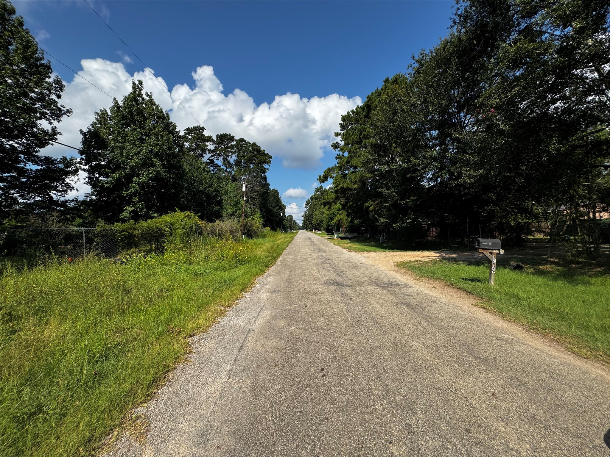 17632 Drowsy Pines Property Photo 4
