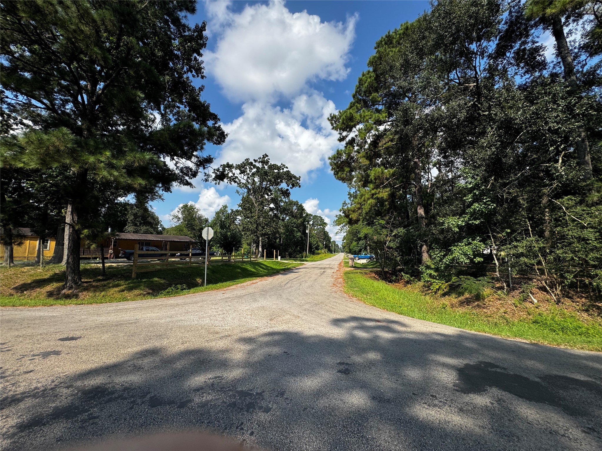 17632 Drowsy Pines Property Photo 11