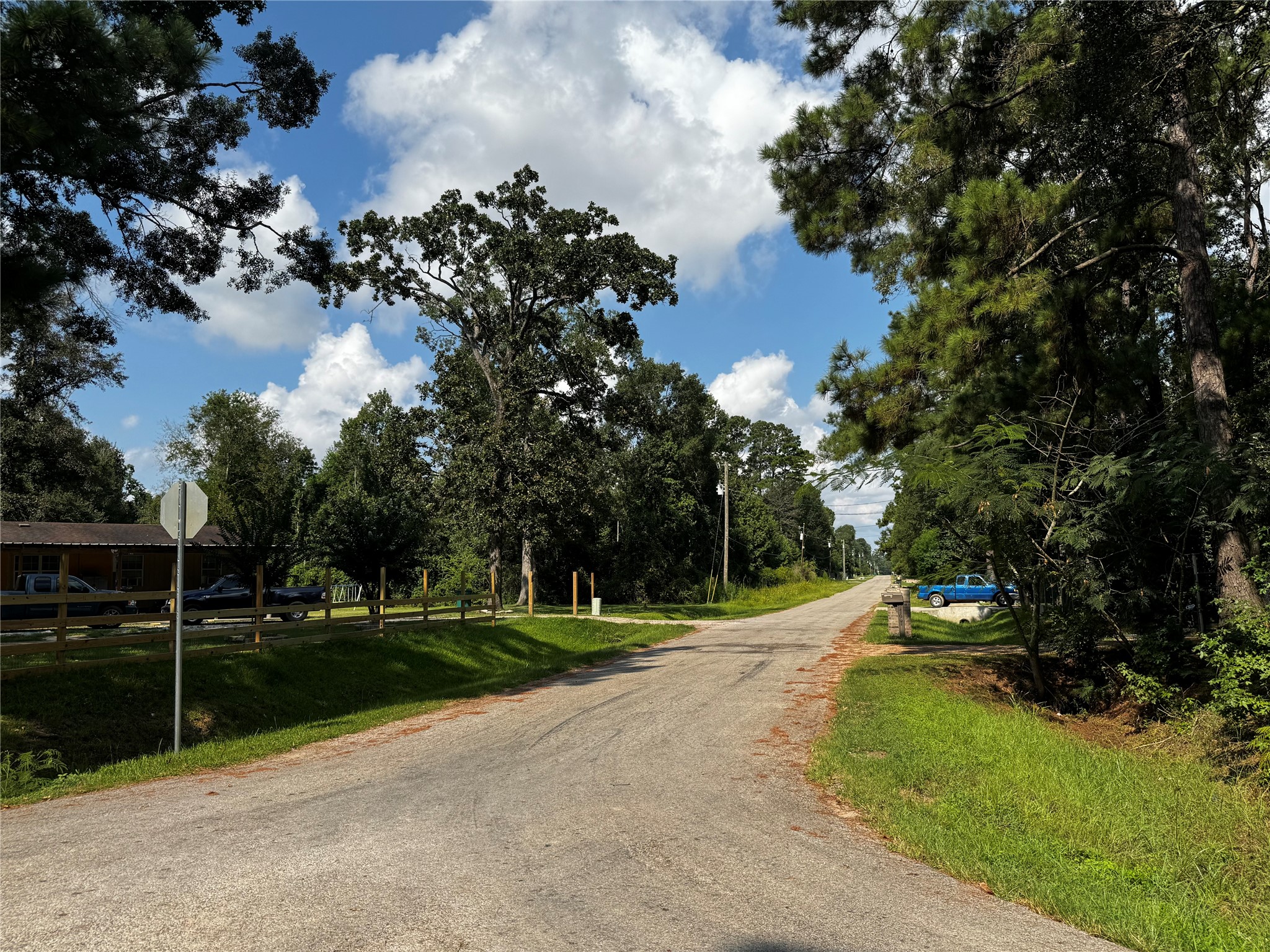 17632 Drowsy Pines Property Photo 13