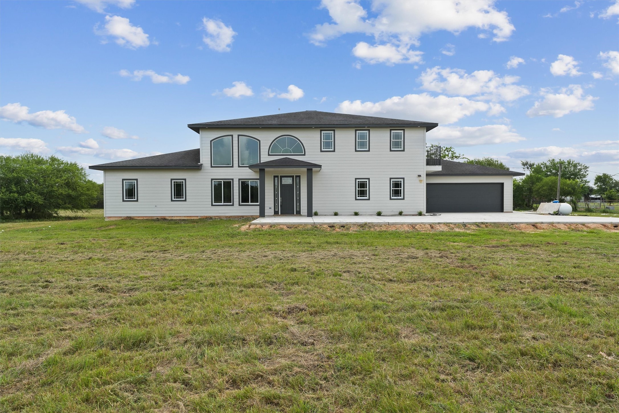 1900 Lezak Road