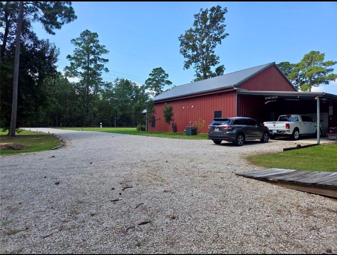 333 Edgewood Property Photo 24