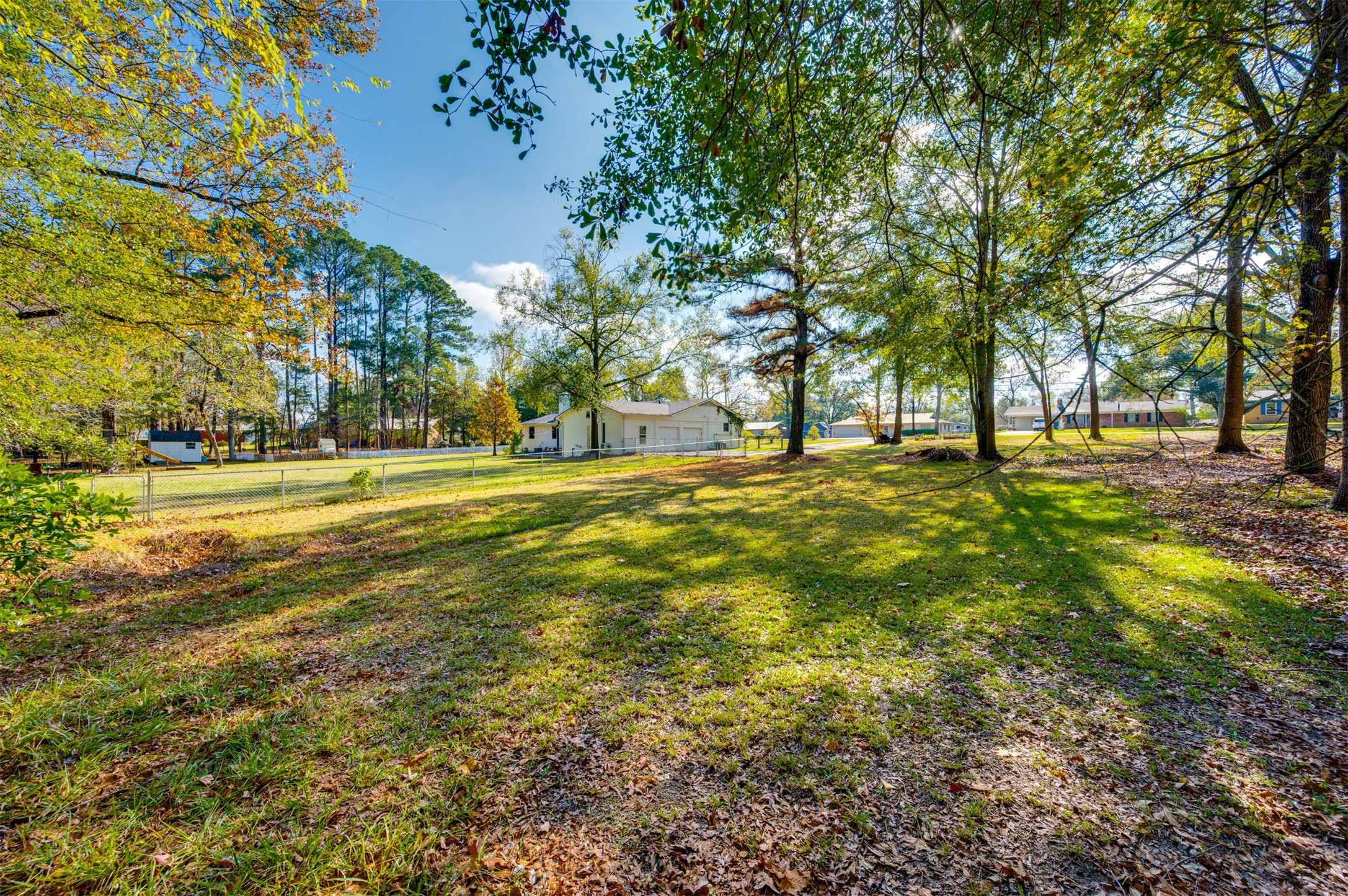 219 Perryman Property Photo 2