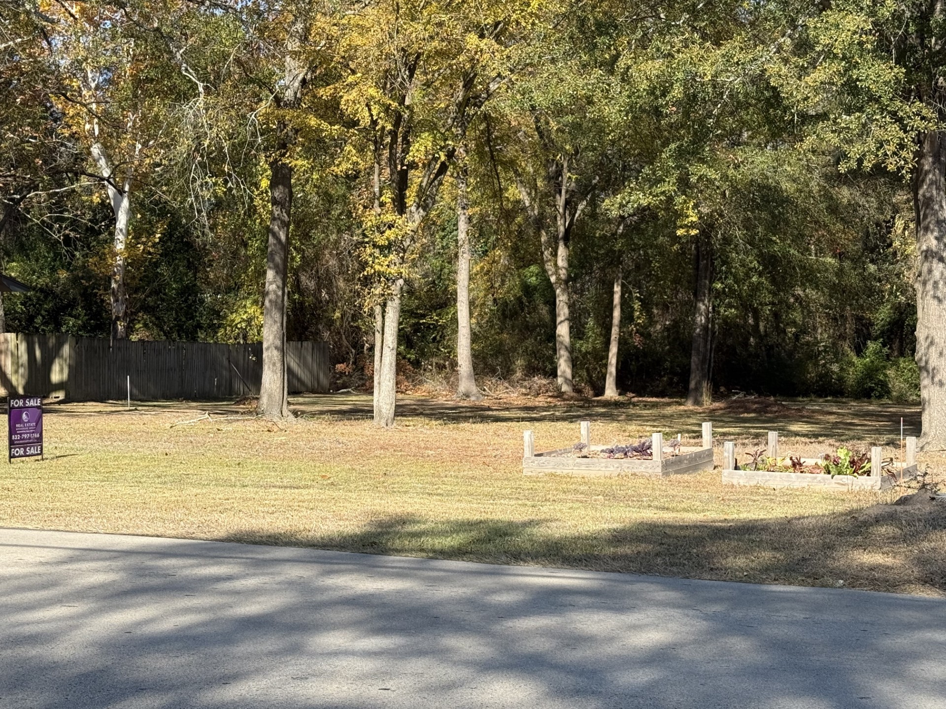 219 Perryman Property Photo 6