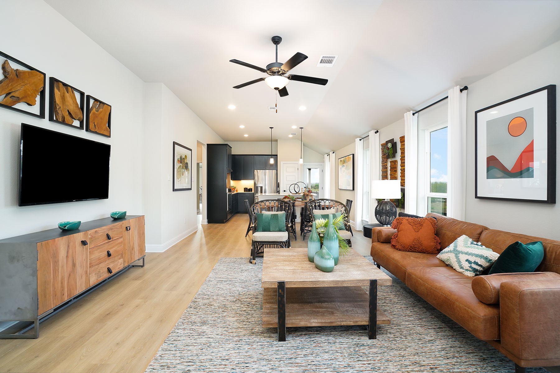 31127 Cass River Lane Property Photo 6