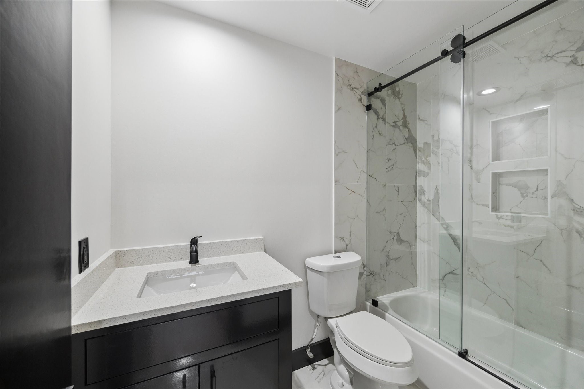 4521 Merrie Lane Property Photo 40