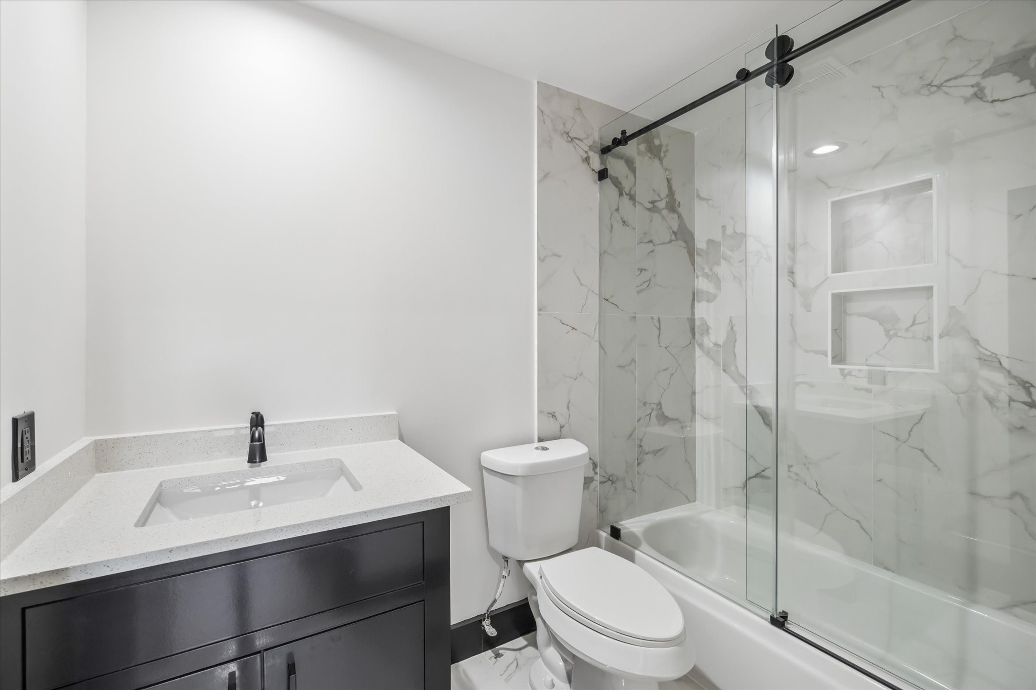 4521 Merrie Lane Property Photo 43